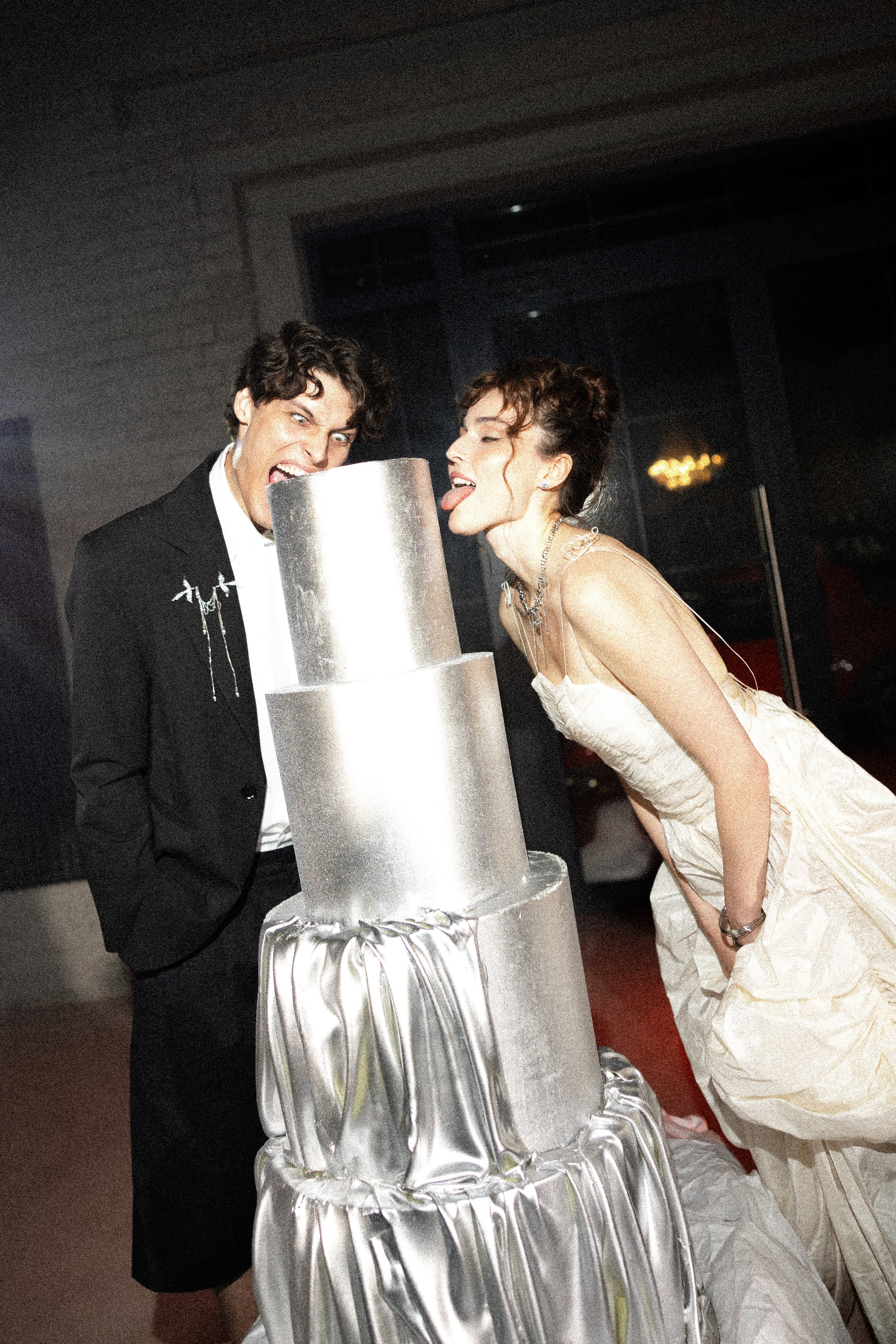 Владислав и Виктория. Свадебный фотограф | Москва