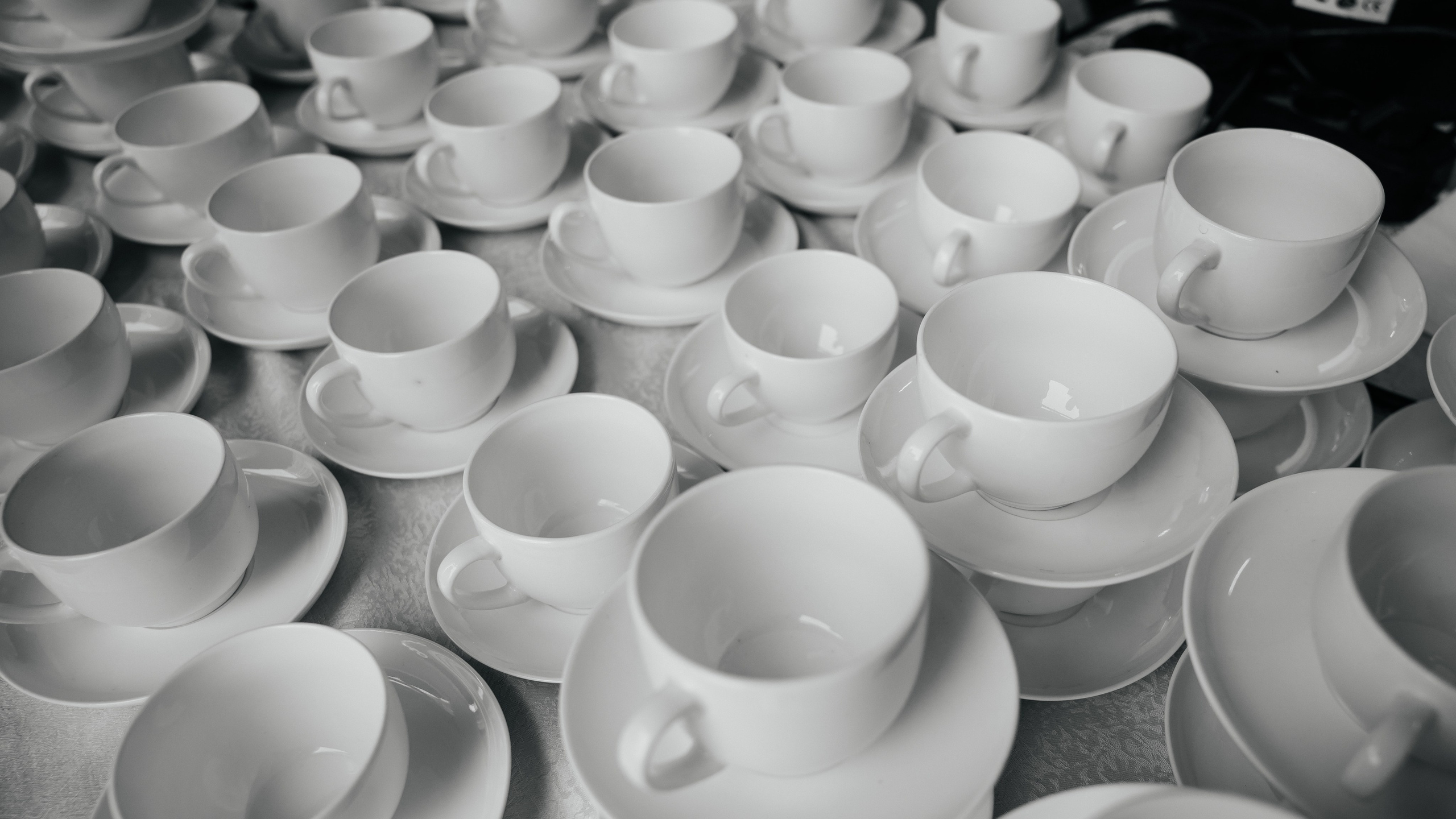 Проект 1. Вручение ключей BI Group. Дата: октябрь 2023. Профессиональный фотограф в городе Астана/Алматы Даурен Сембаев