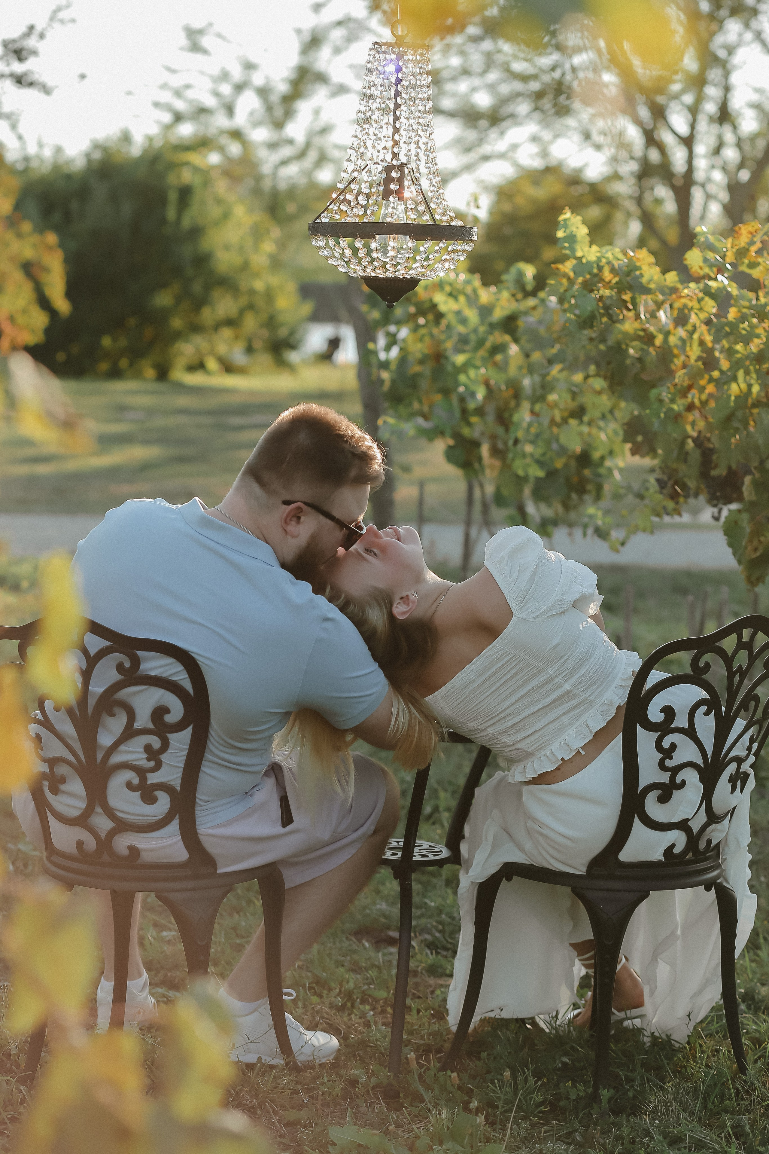 ПРЕДЛОЖЕНИЕ. Фото и Видео в Краснодаре Verveyko Studio