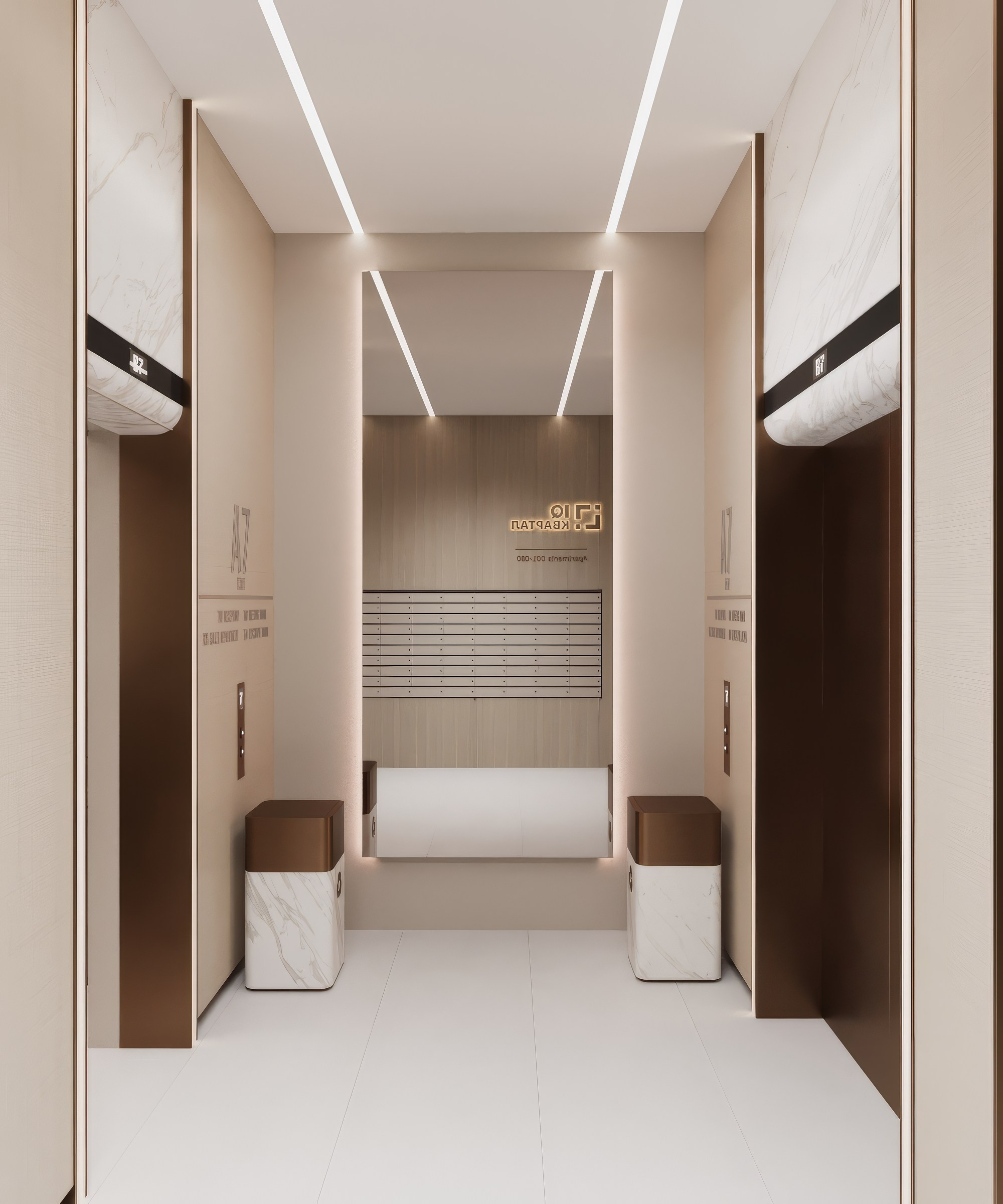 ЖК. Мансур Гусейнов дизайнер интерьеров г. Махачкала