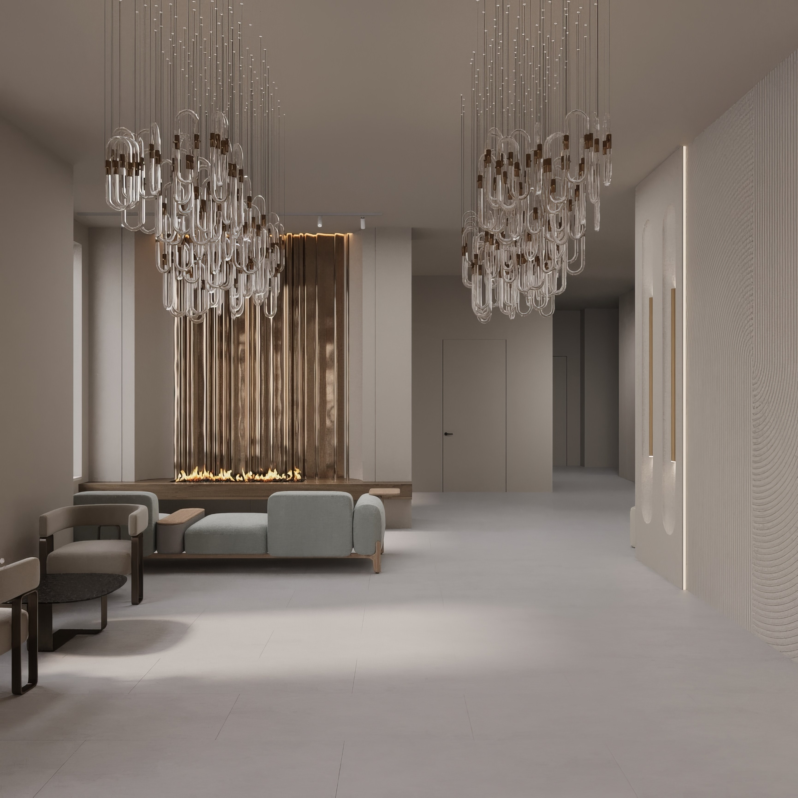 ЖК. Мансур Гусейнов дизайнер интерьеров г. Махачкала