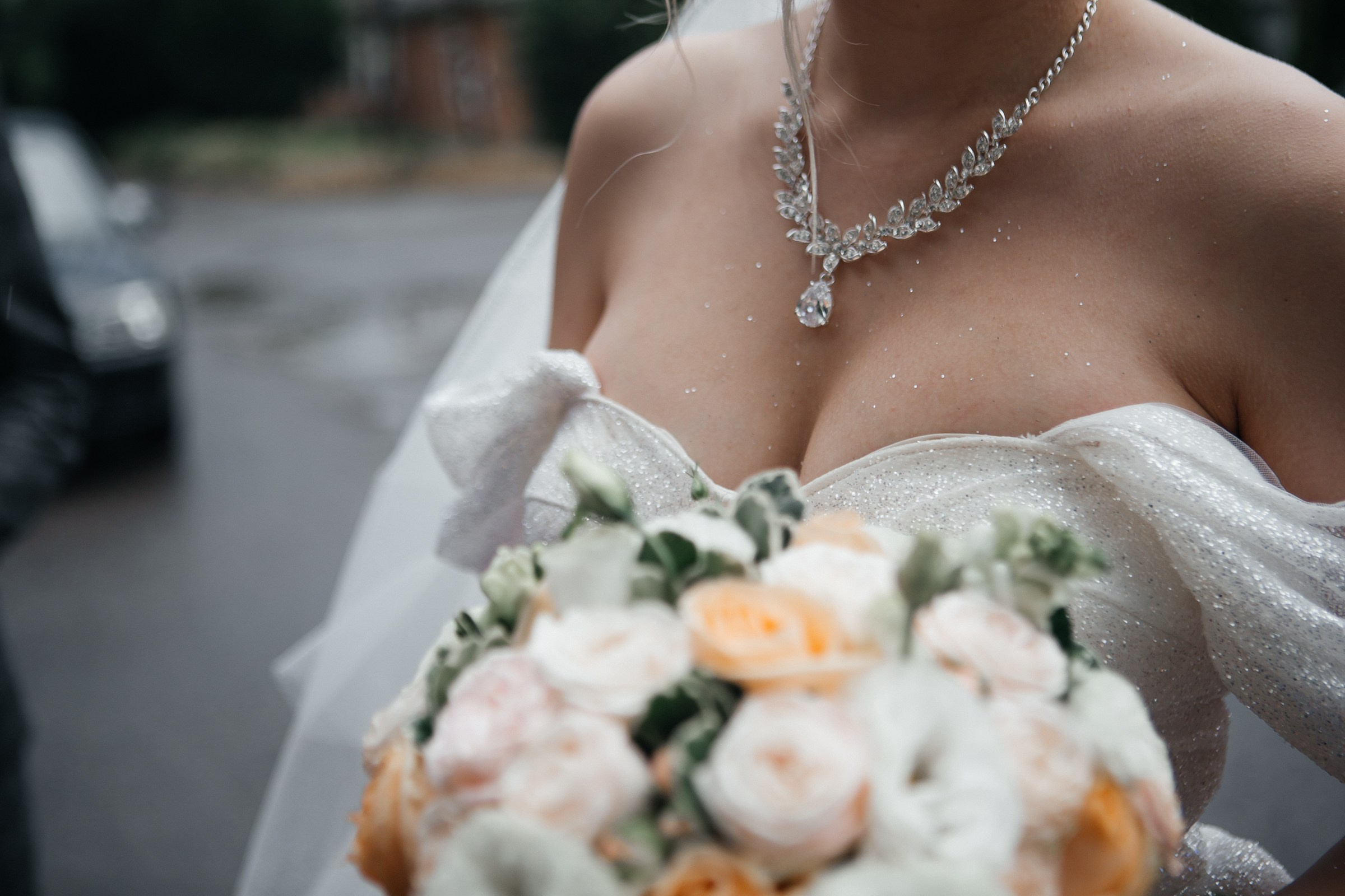 Вера ❤ Кирилл 24.06.23. Фотограф katya_vkadre Таганрог