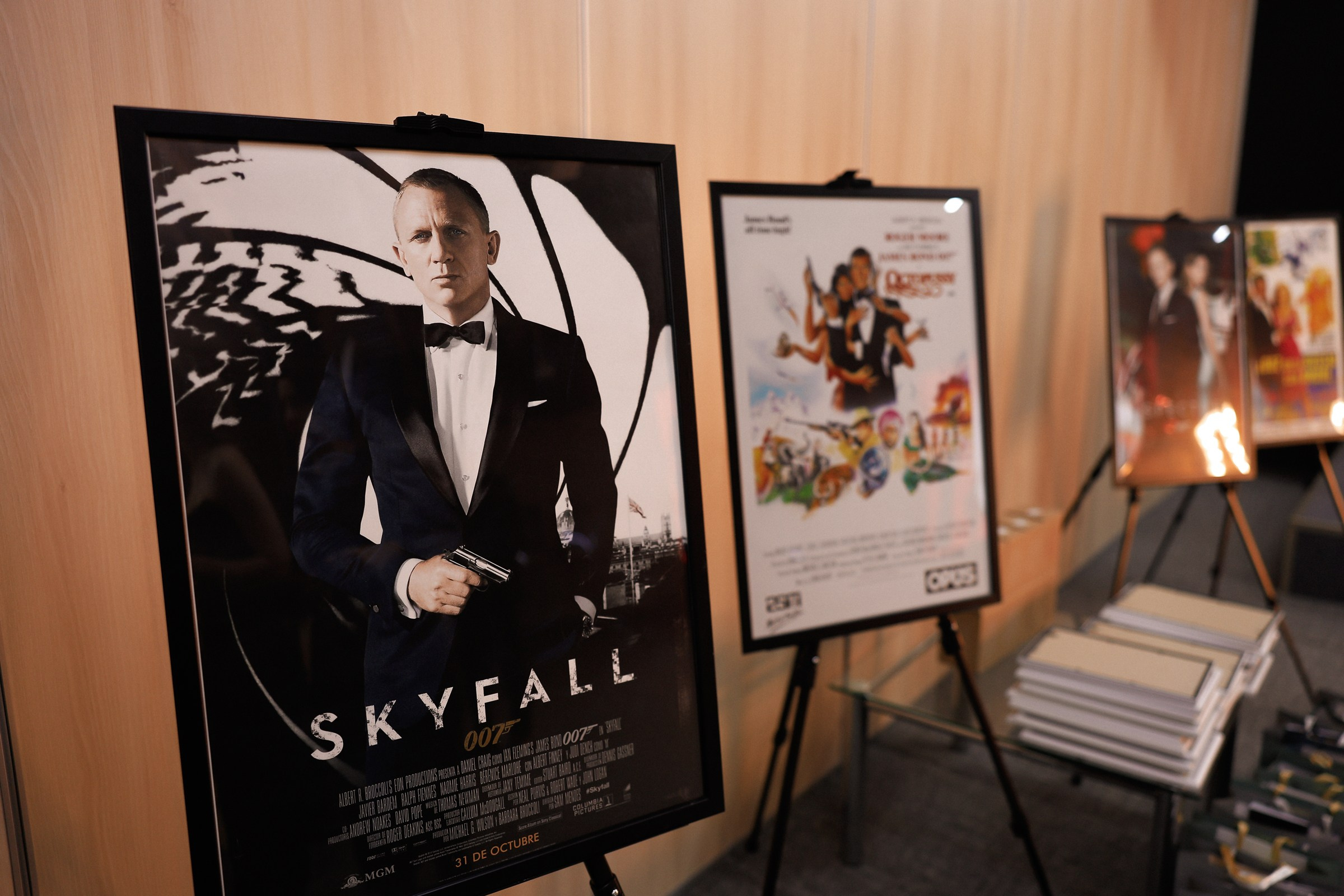 Новогоднее мероприятие!. Свадебный фотограф Великий Новгород Станислав Кособудский