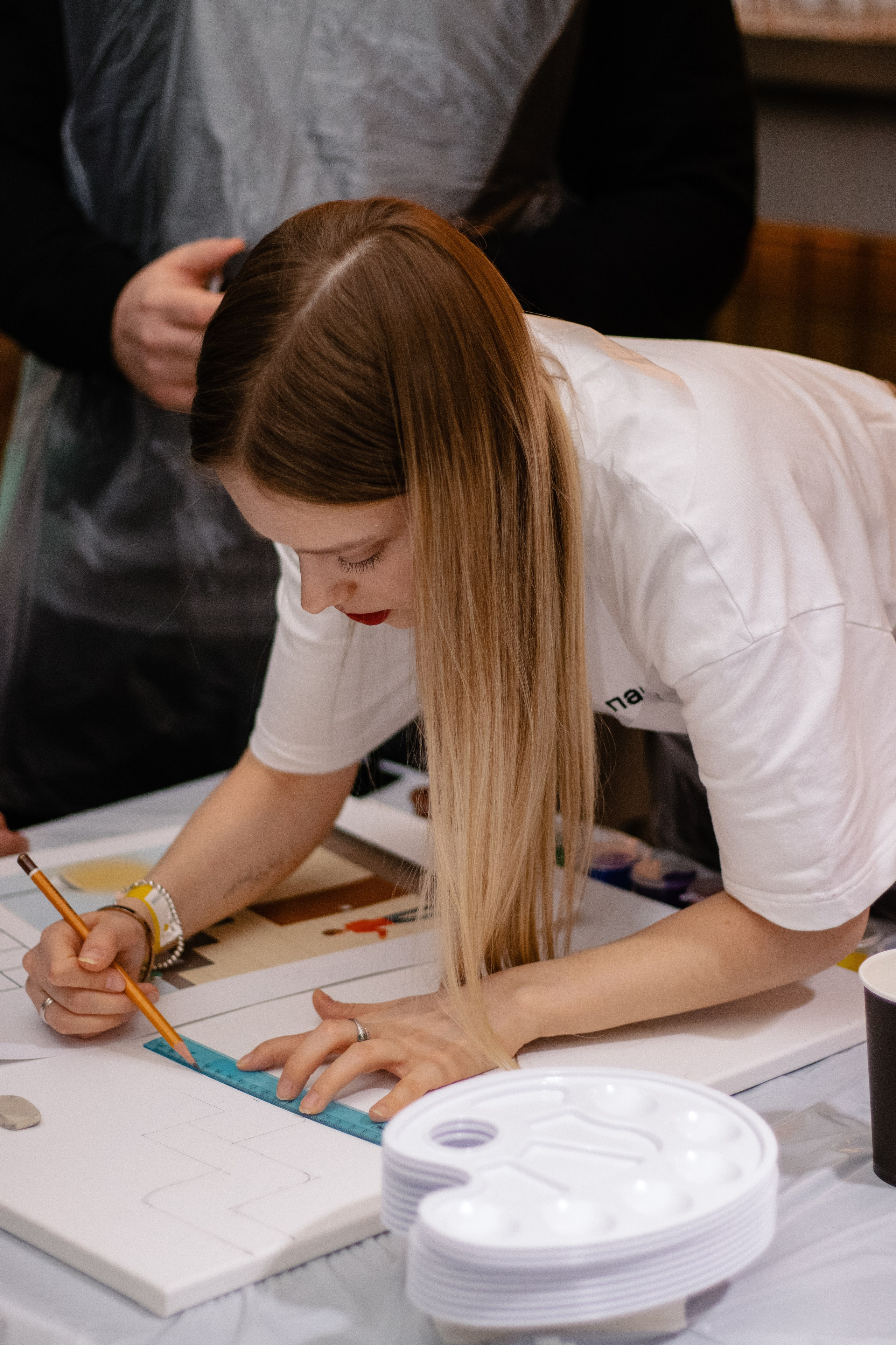 CORPORATE EVENT | AVITO