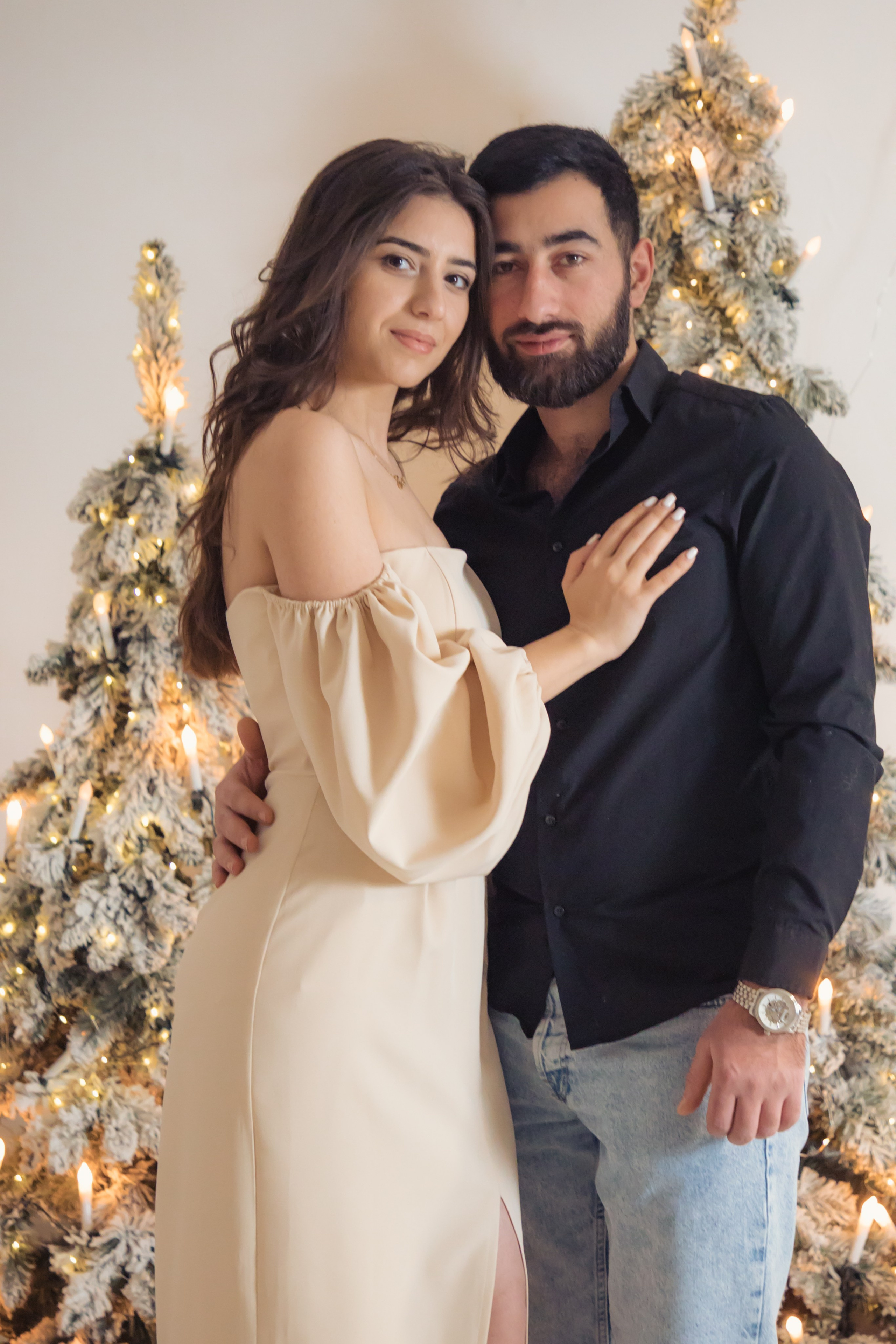 Litle. Семейный, детский, свадебный фотограф в Москве, Люберцах