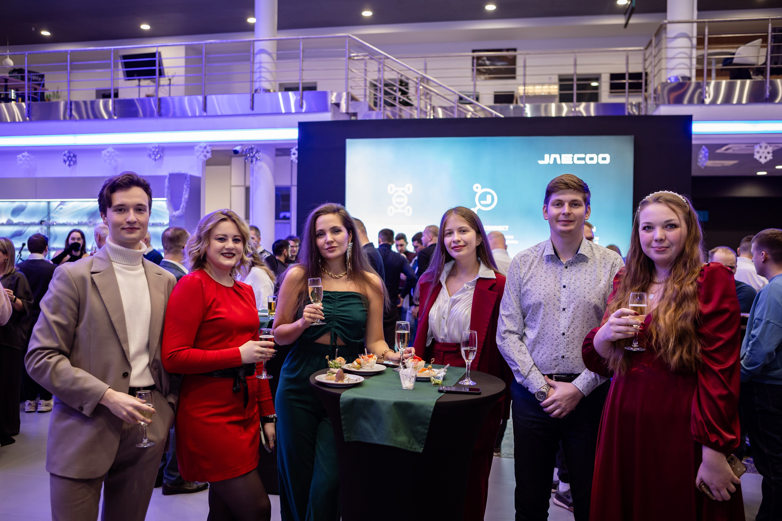 Omoda. Свадебный фотограф в СПБ | Санкт-Петербурге Анастасия Рахимгулова