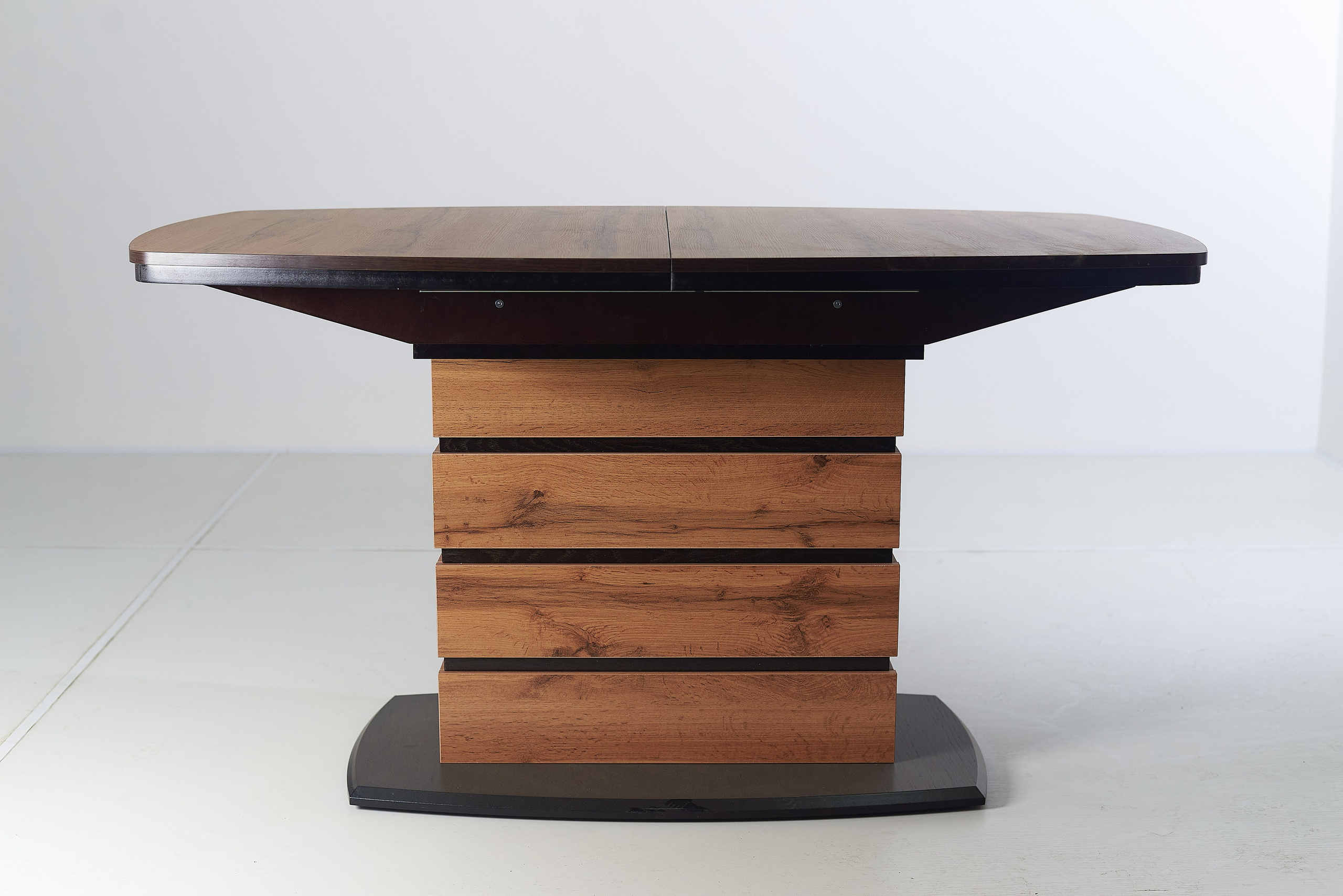 Фотограф Константин Кордонский