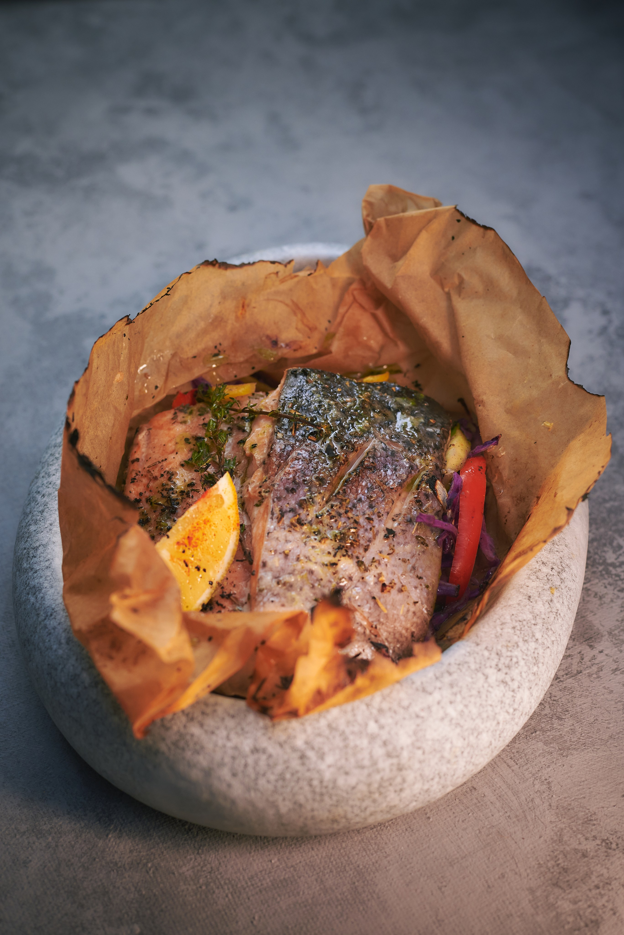 Фото меню. Константин Кордонский | Интерьерный и food-фотограф в Кисловодске и КМВ