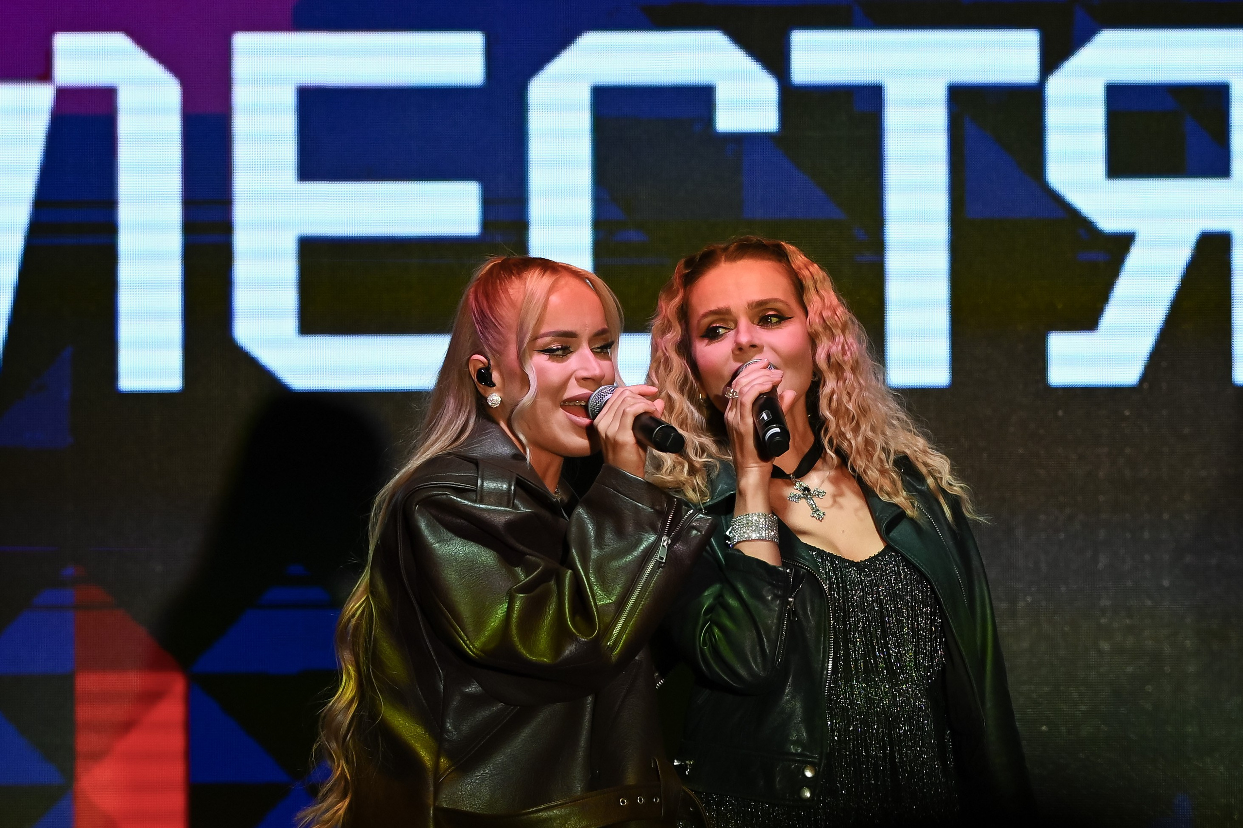 Фотограф на концерт. Спортивный и репортажный фотограф в Казани Вячеслав Сатонин