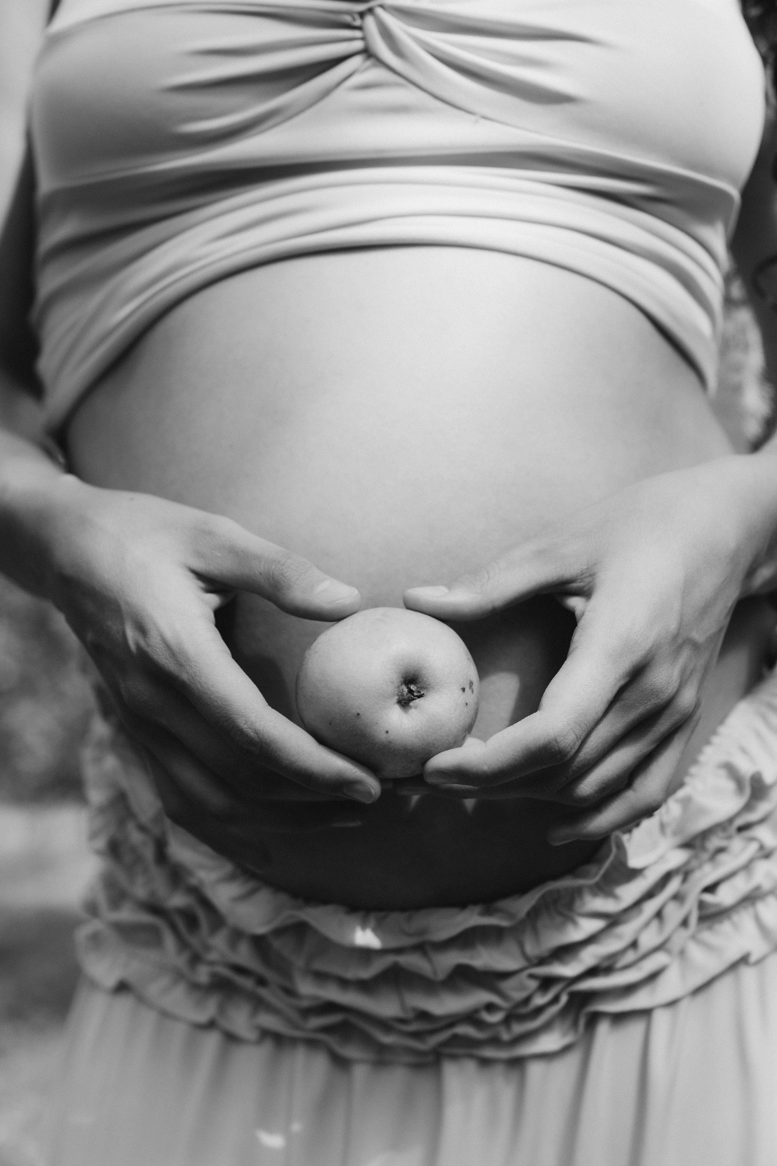 Виктория в парке. Женский и семейный фотограф в Москве и Красногорске Светлана Левченко