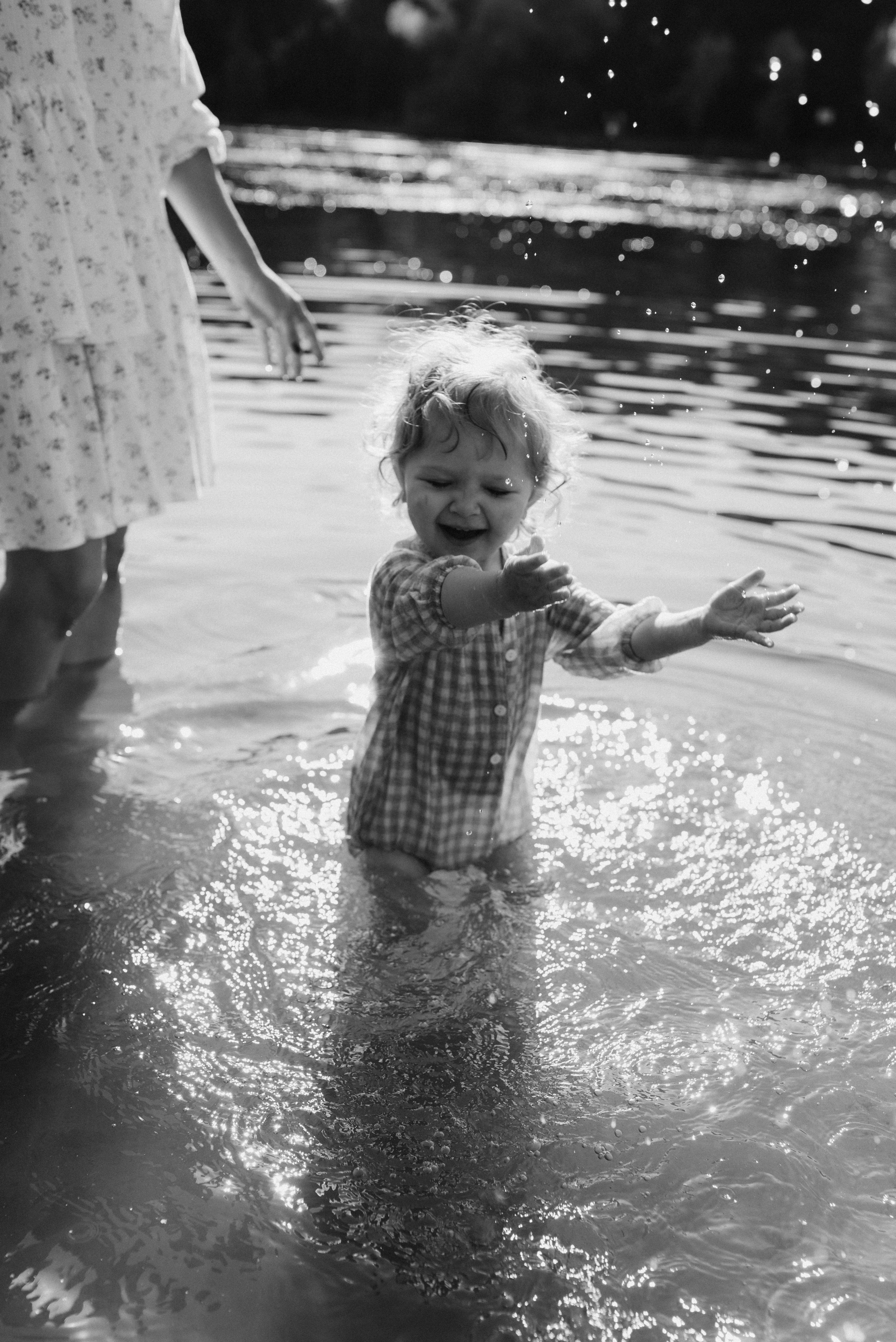 Семейная фотосессия в Москве. Женский и семейный фотограф в Москве и Красногорске Светлана Левченко