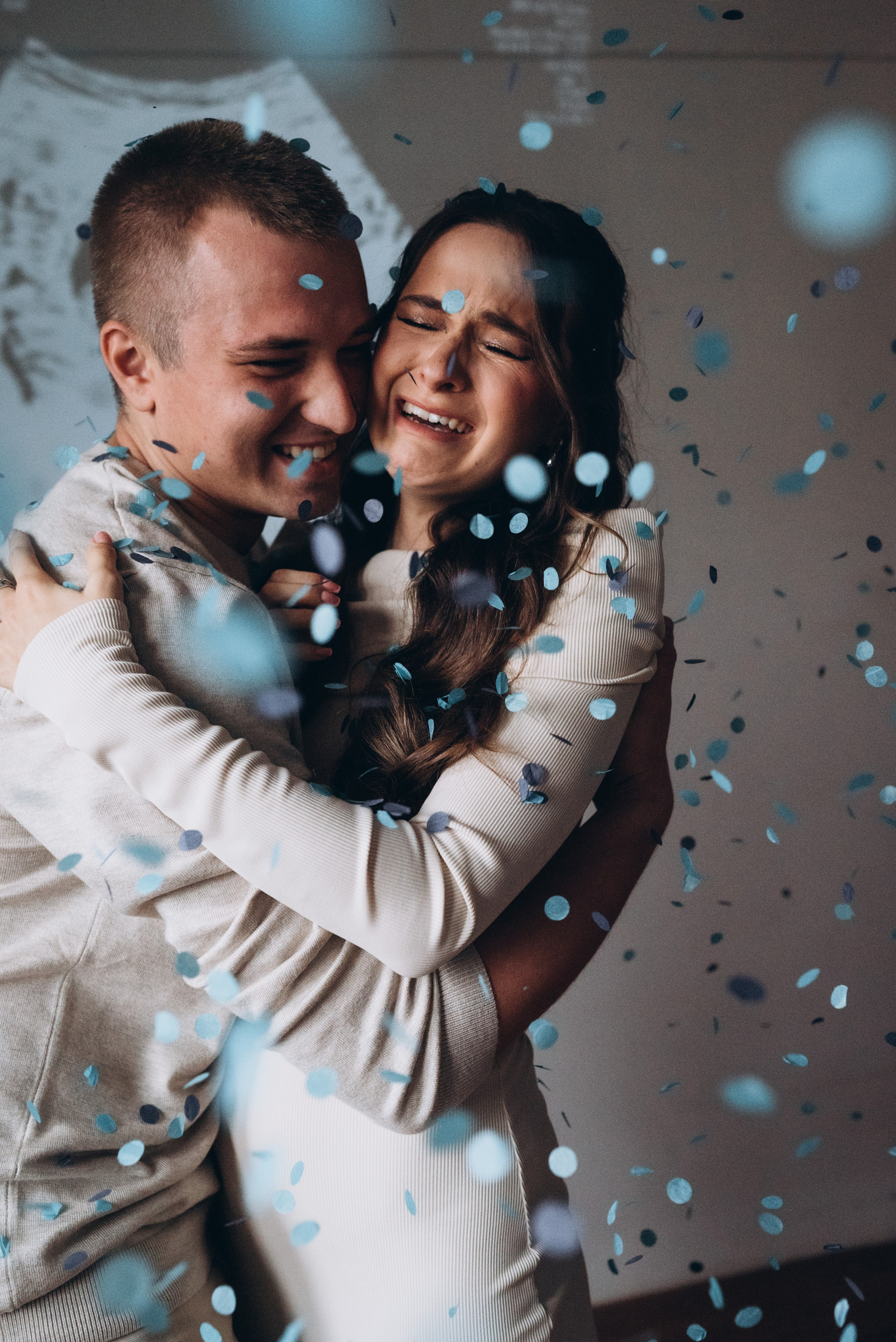 Фотосессия для беременных в Москве. Женский и семейный фотограф в Москве и Красногорске Светлана Левченко