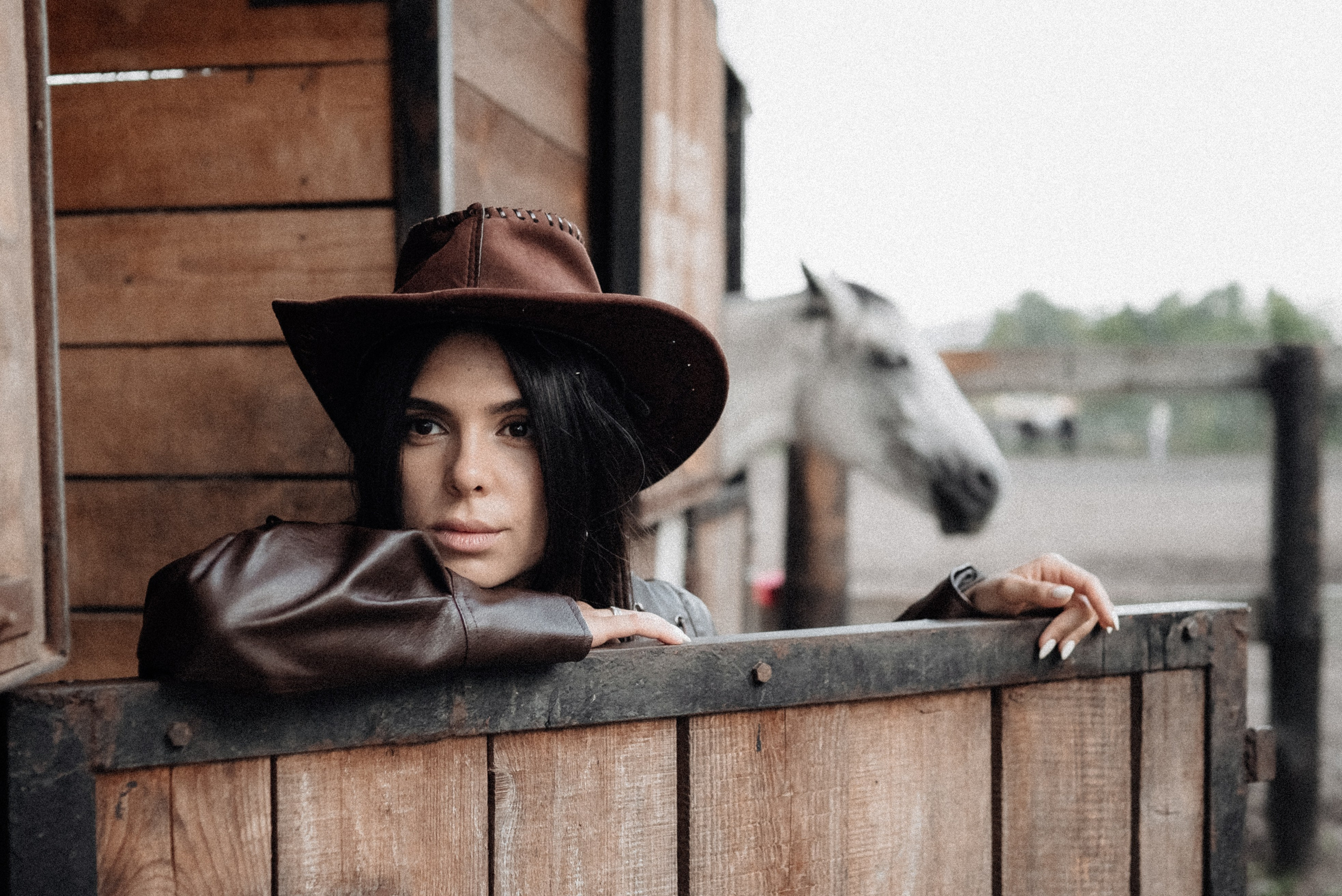 Фотосессия девушки в Москве. Женский и семейный фотограф в Москве и Красногорске Светлана Левченко