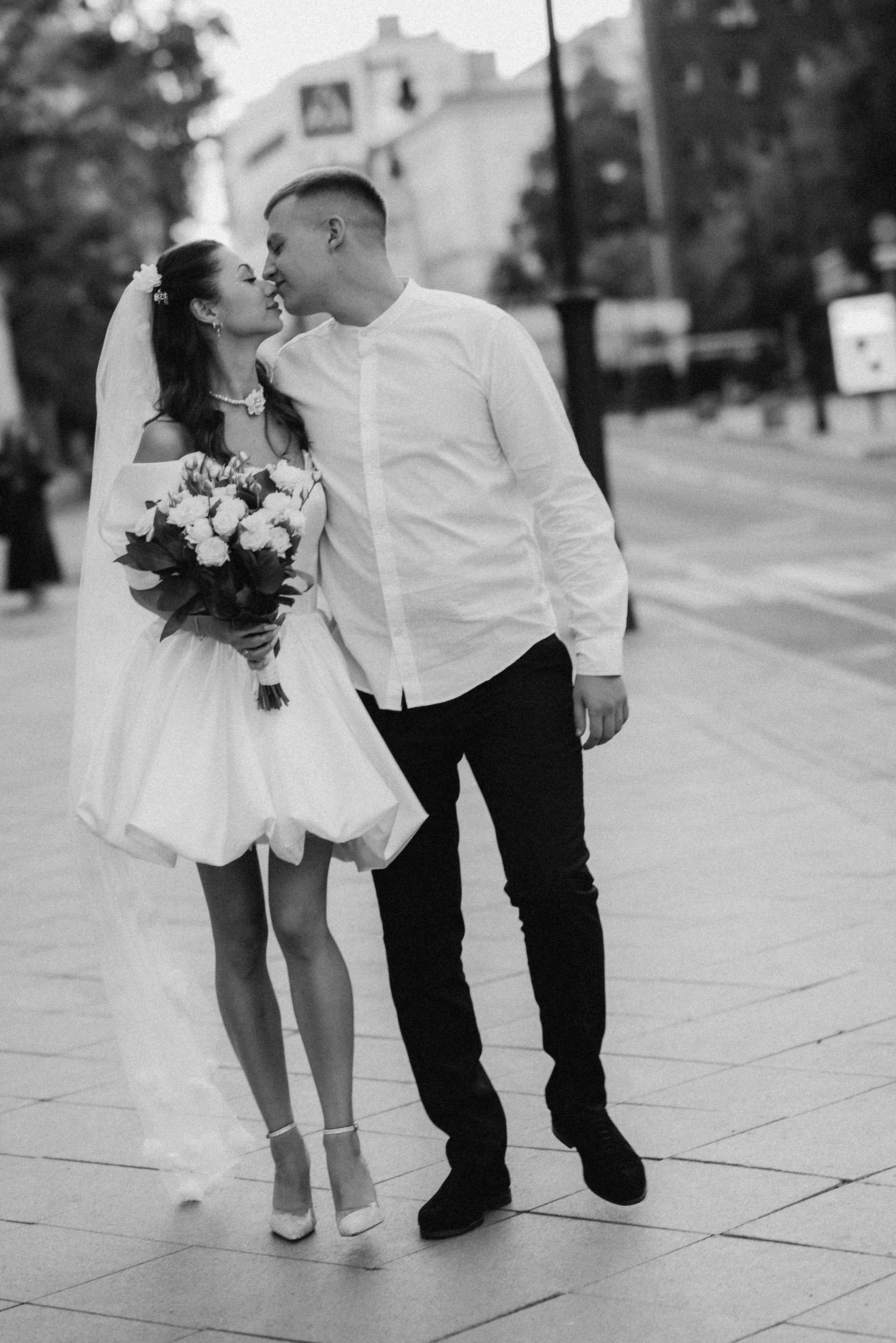 Свадебный фотограф в Москве. Женский и семейный фотограф в Москве и Красногорске Светлана Левченко