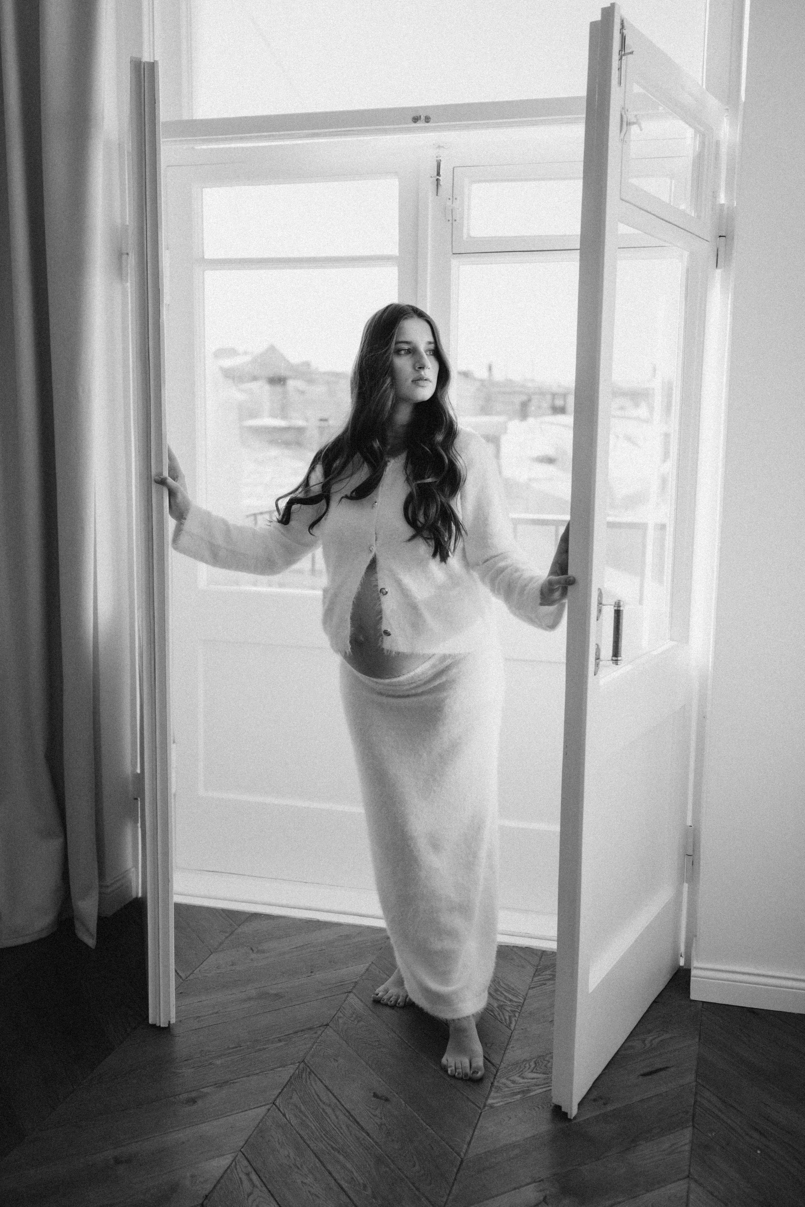 Итальянские фантазии. Женский и семейный фотограф в Москве и Красногорске Светлана Левченко