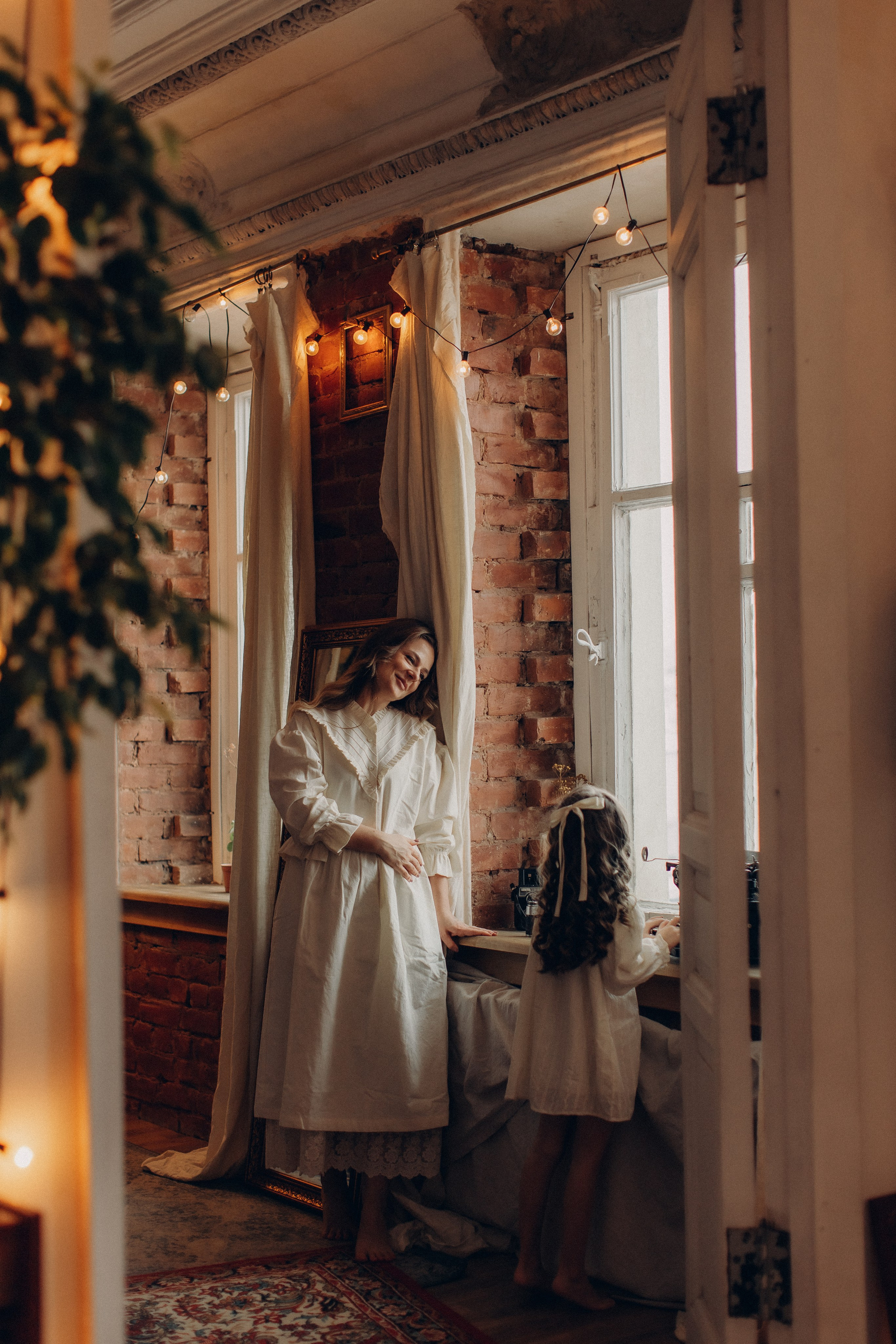 Фотограф в Санкт-Петербурге. Чурикова Ксения