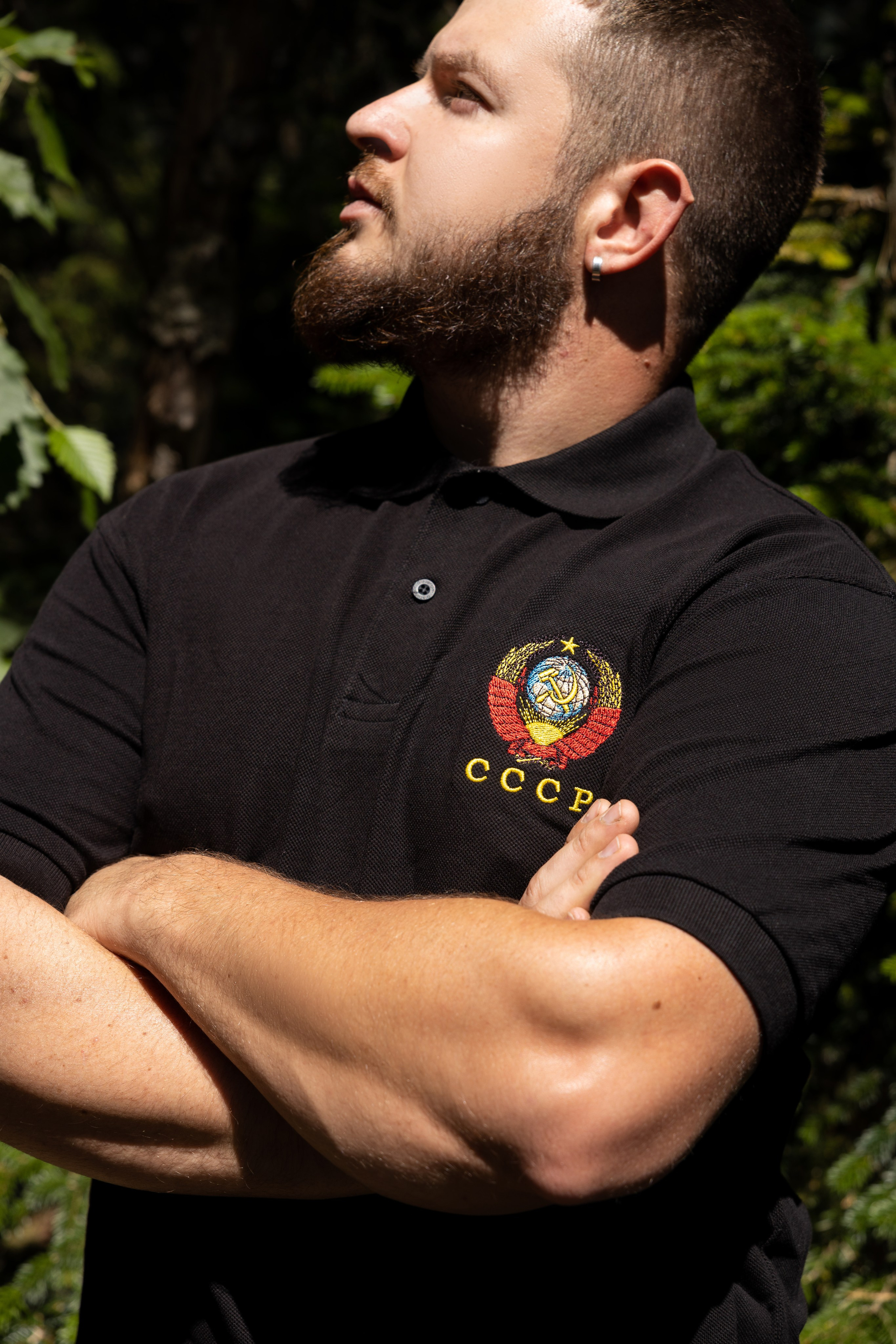 Товар для Маркетплейсов. Миленина Юлия Свадебный и семейный фотограф в Краснодаре