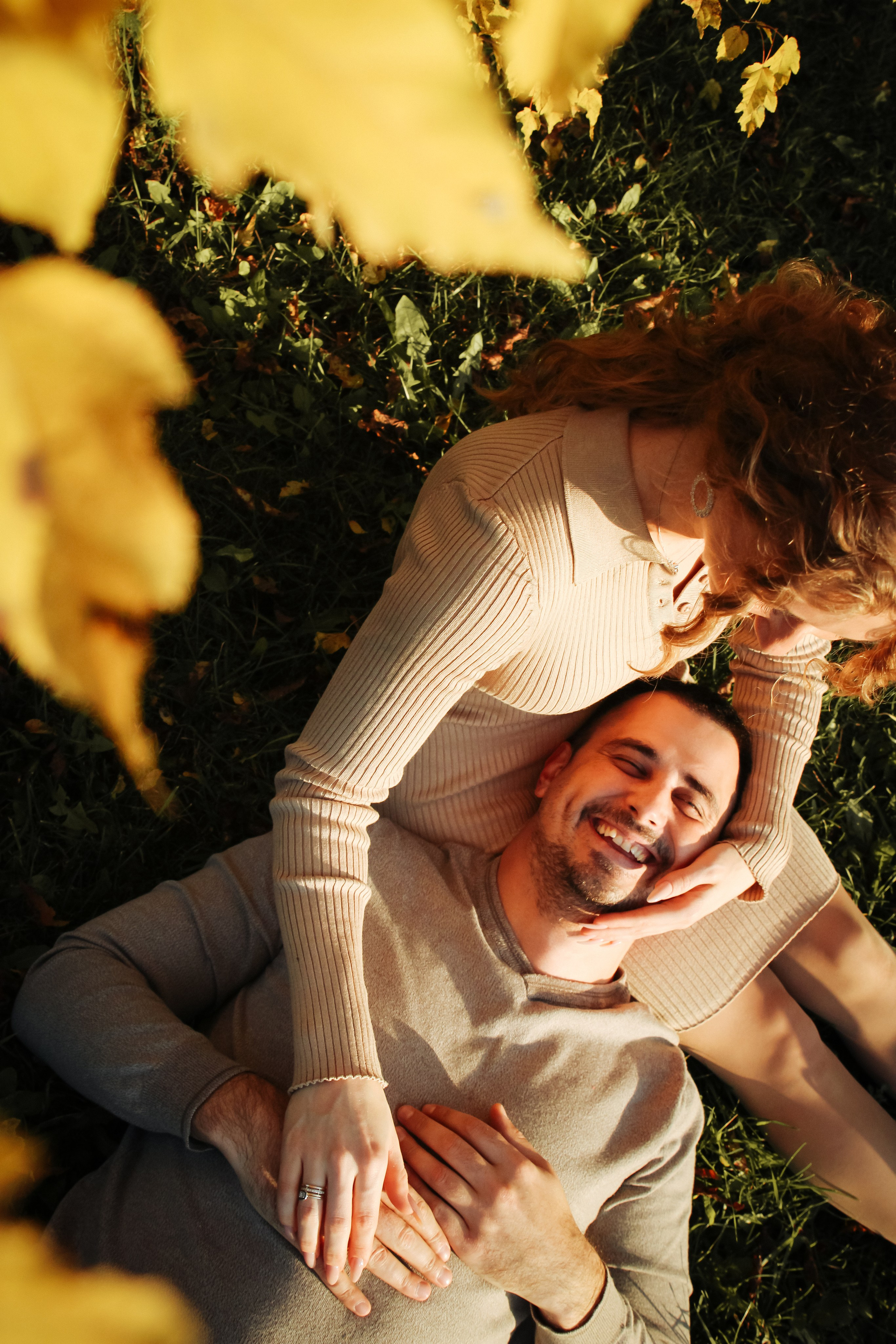 Love story. Фотограф Новосибирск. Фотокарточки на память. Евгения Кудрявцева