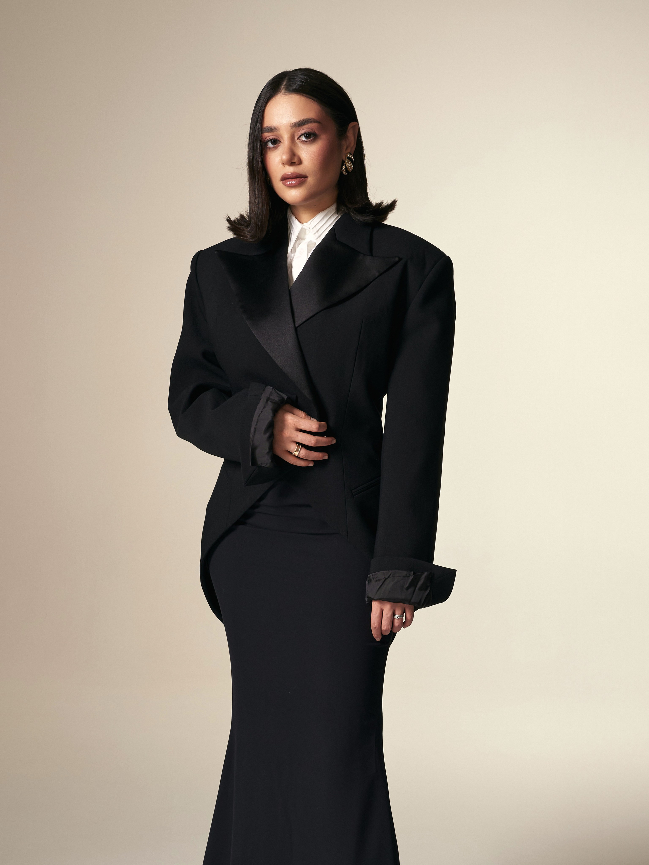 ALEXANDRA. Главная