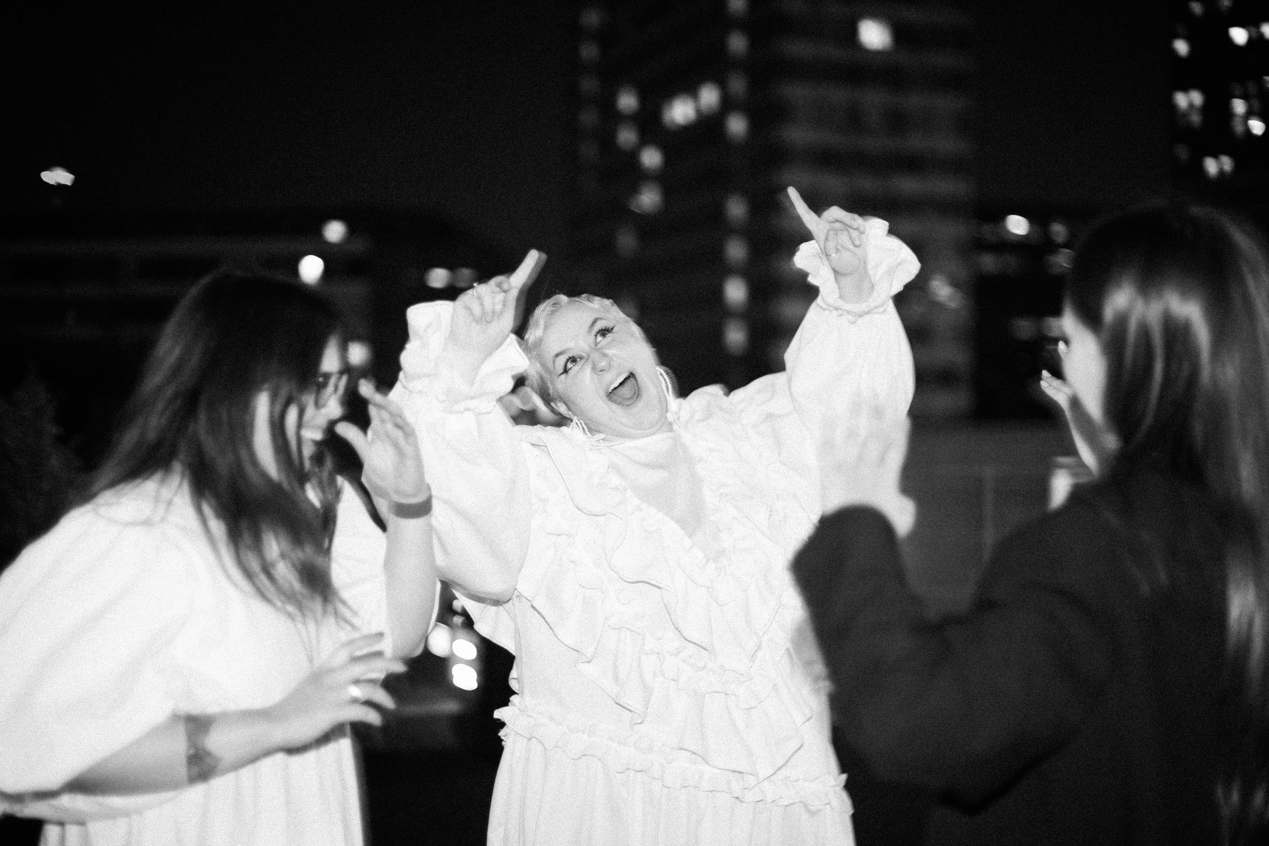 Аня и Кирилл (полный день с росписью). Фотограф Екатерина Максимова: семейные, индивидуальные съемки, свадьбы