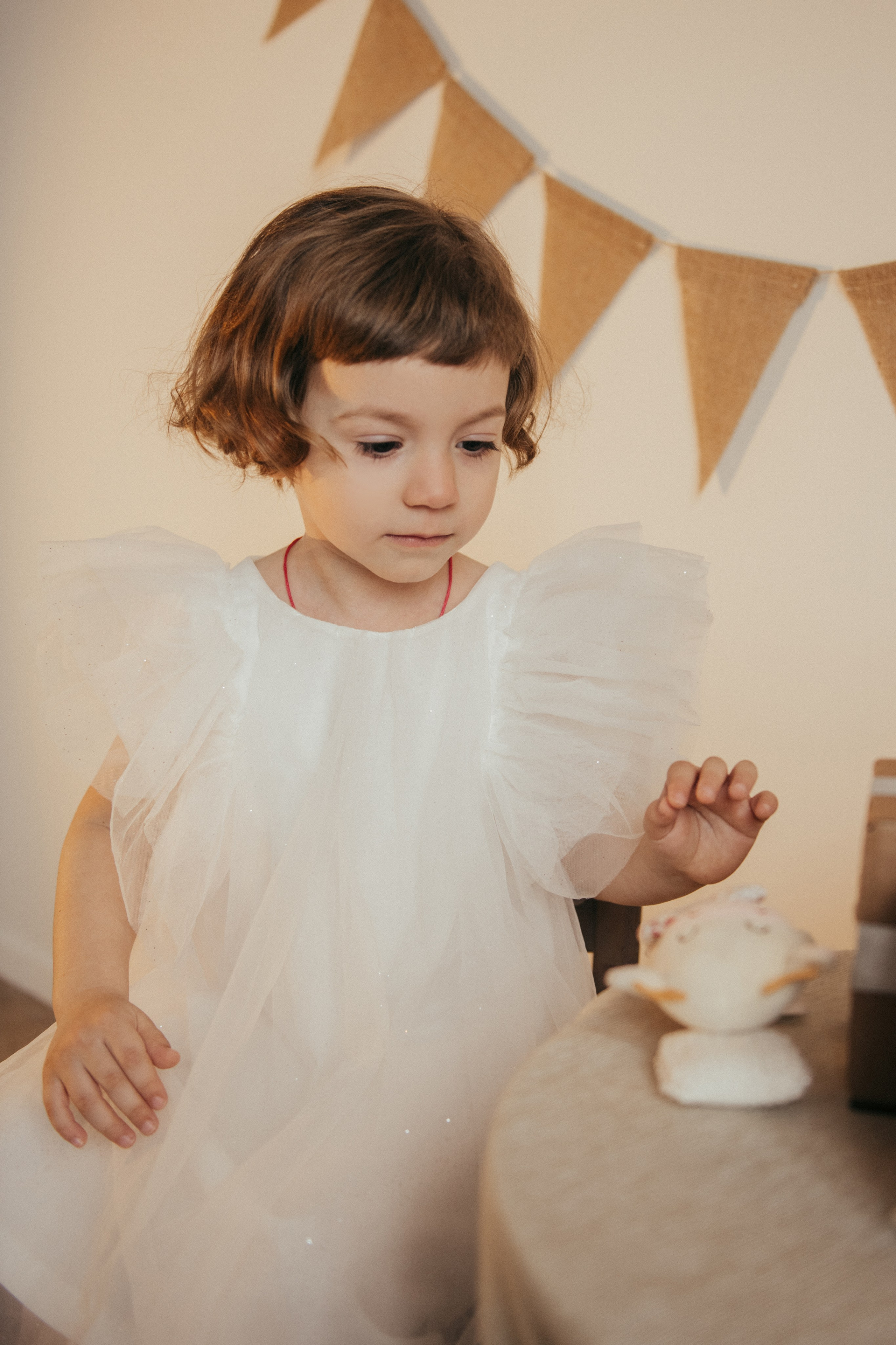 Я и мама. Свадебный и семейный фотограф Алиса Полякова |Старый Оскол | Воронеж