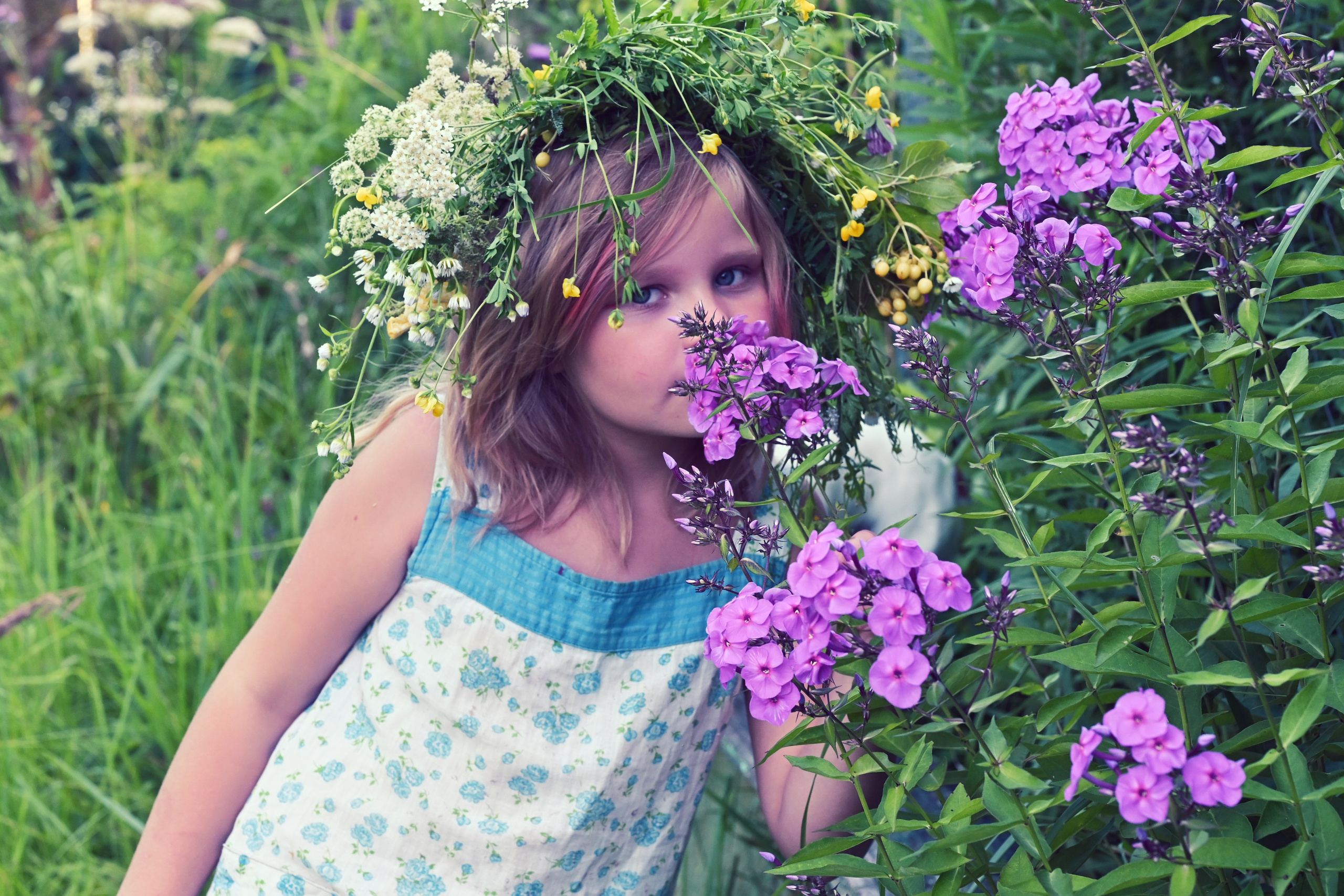 Детский фотограф в г. Обнинск. Семейный, детский, репортажный фотограф в Обнинске Соколова Ольга