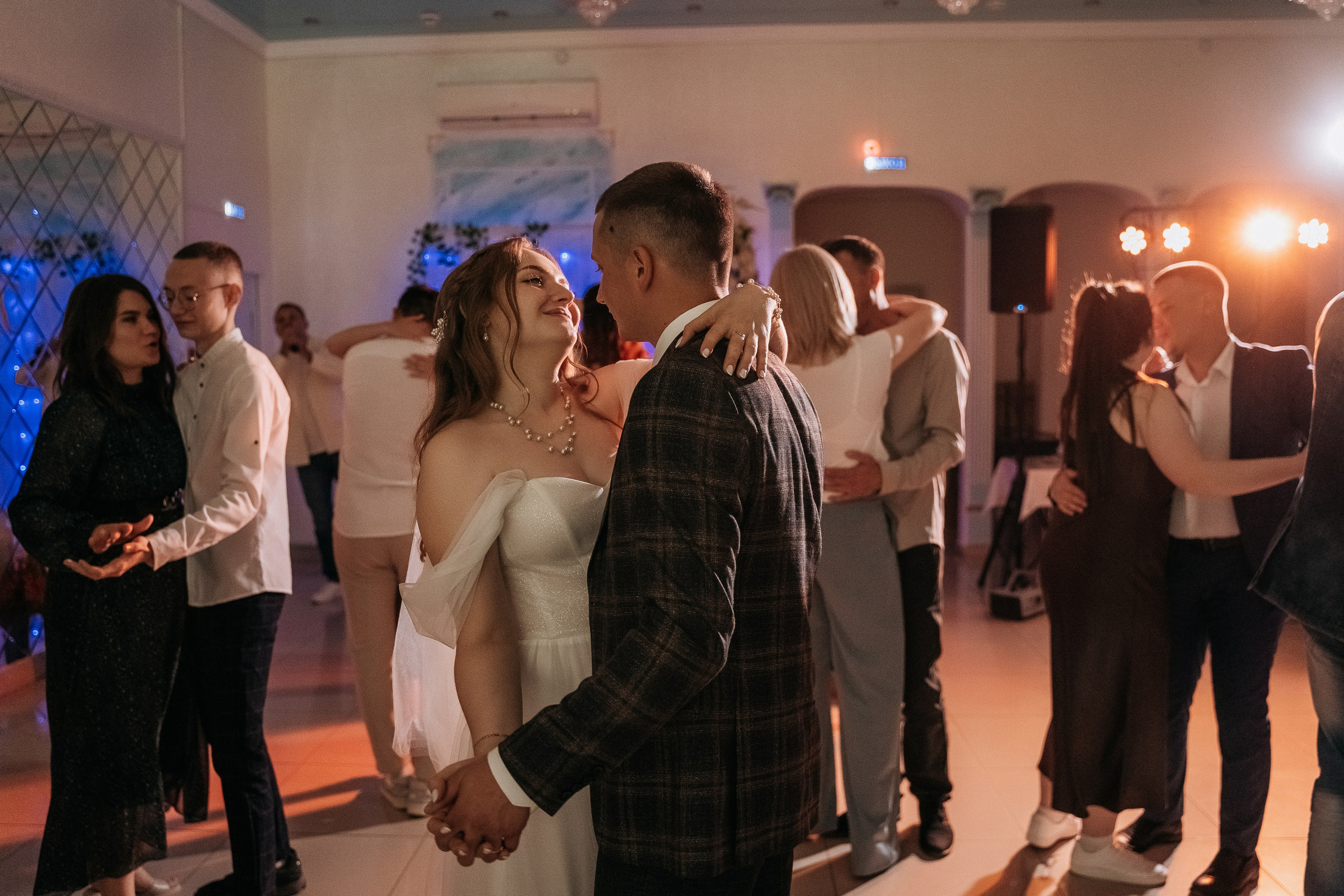 Никита и Марина. Свадебный семейный фотограф Ксения Божко Уфа Раевка никах в Нарыстау