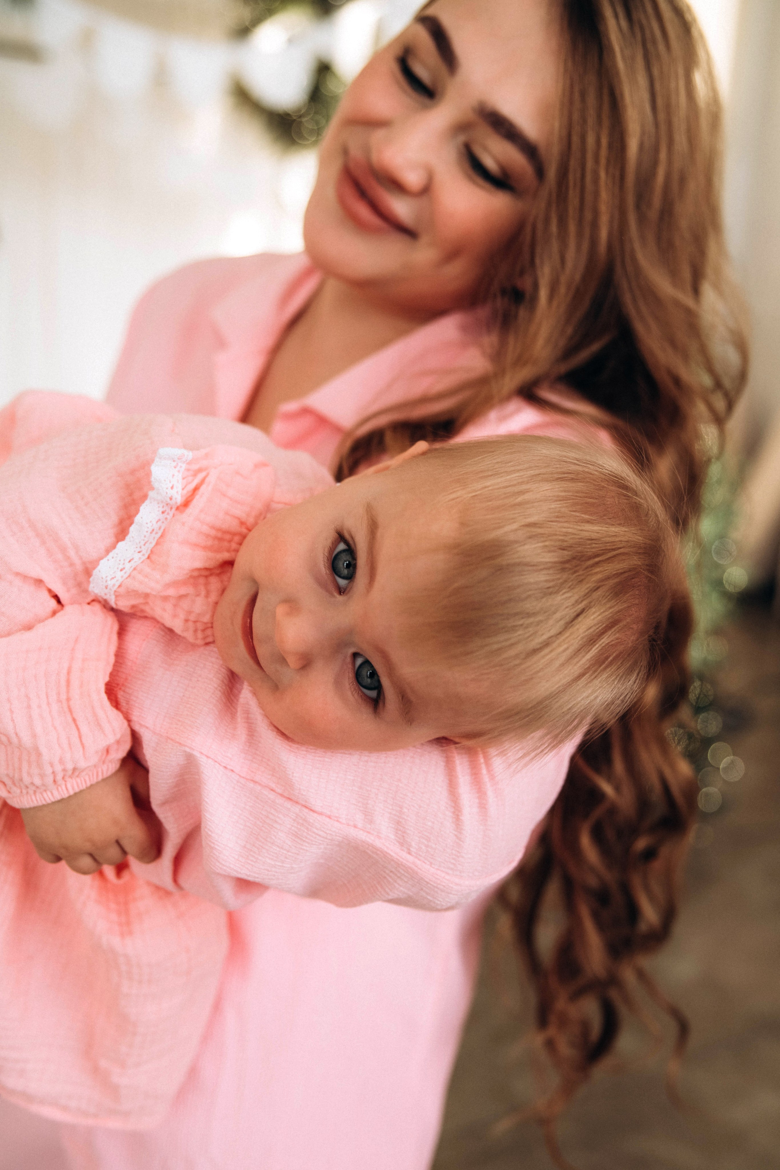 Семья. ФОТОГРАФ ВЛАДИВОСТОК