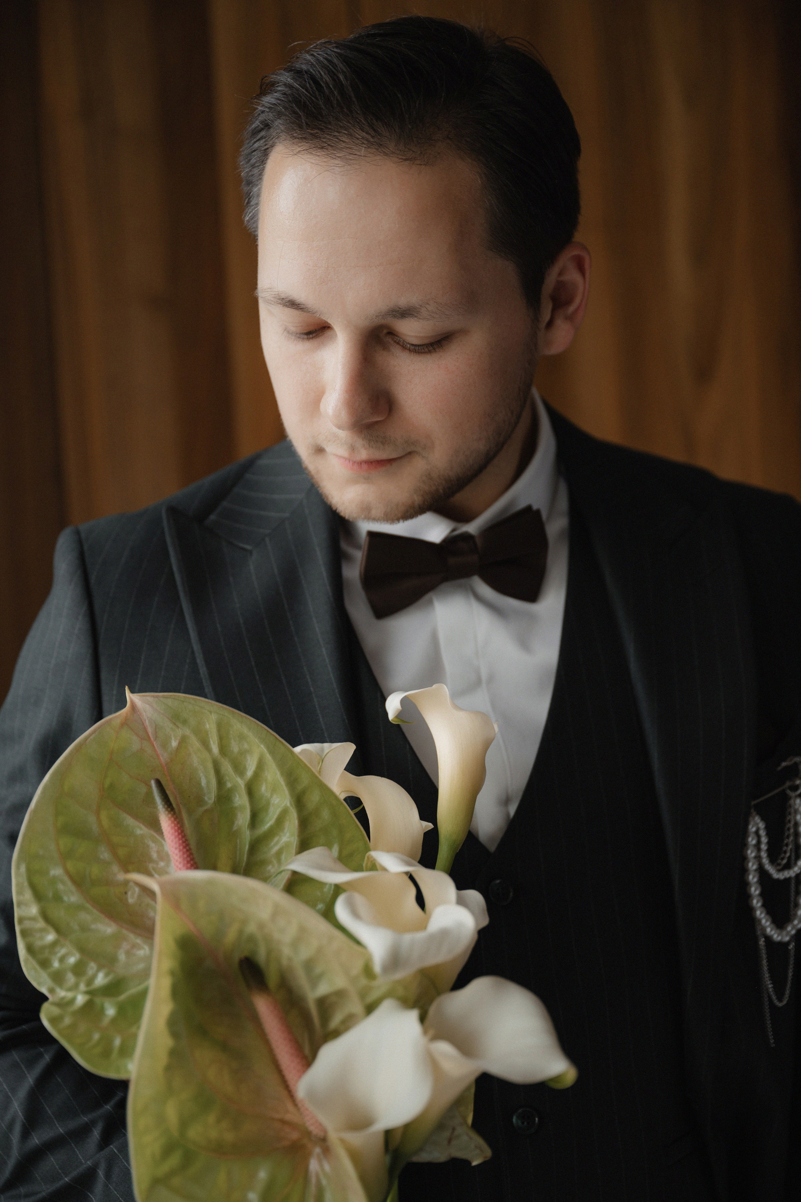 Усадьба Муравьевых-Апостолов. Свадебный фотограф Раменское-Москва