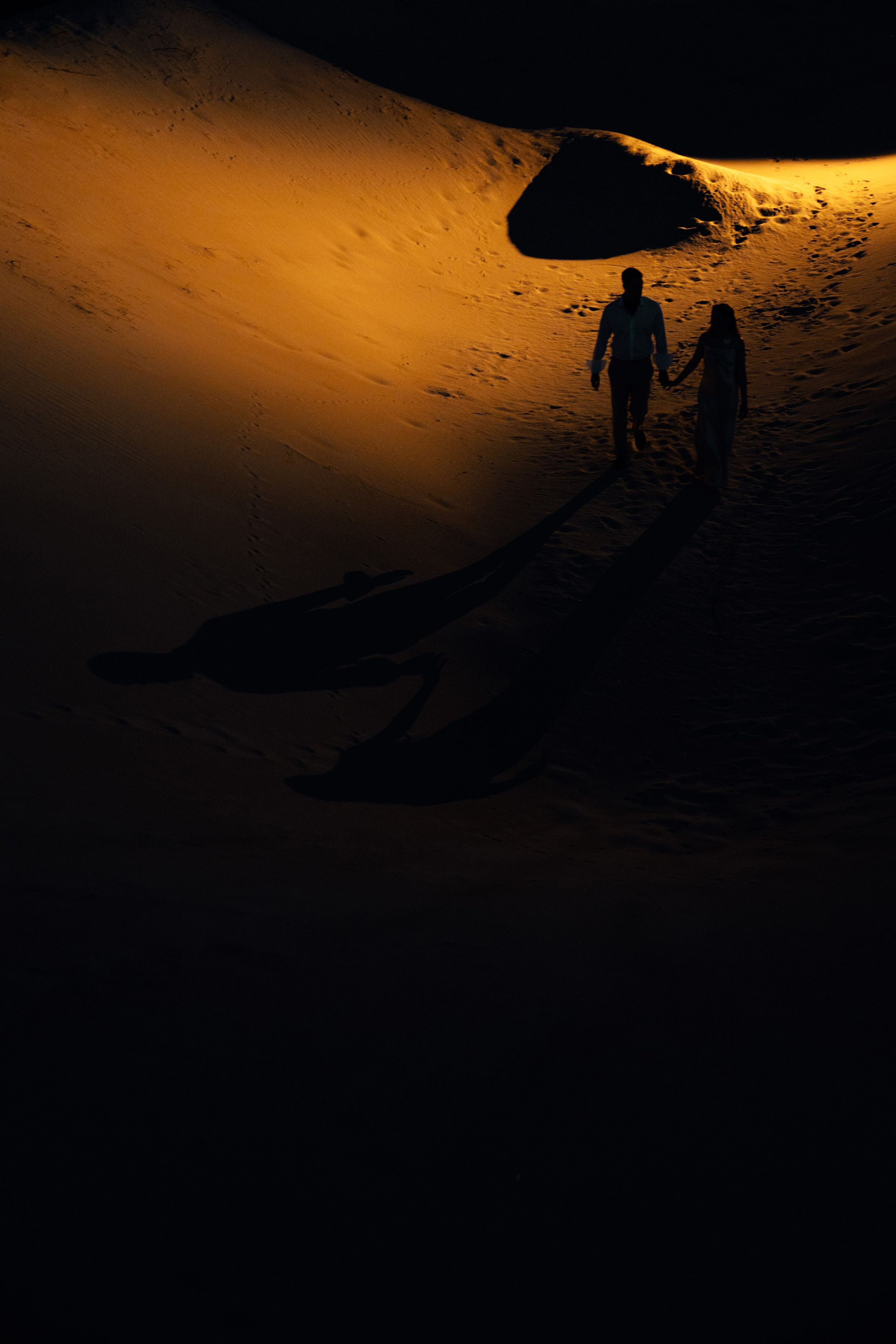 Внепланетные. Свадебный фотограф Воронеж Москва СПБ