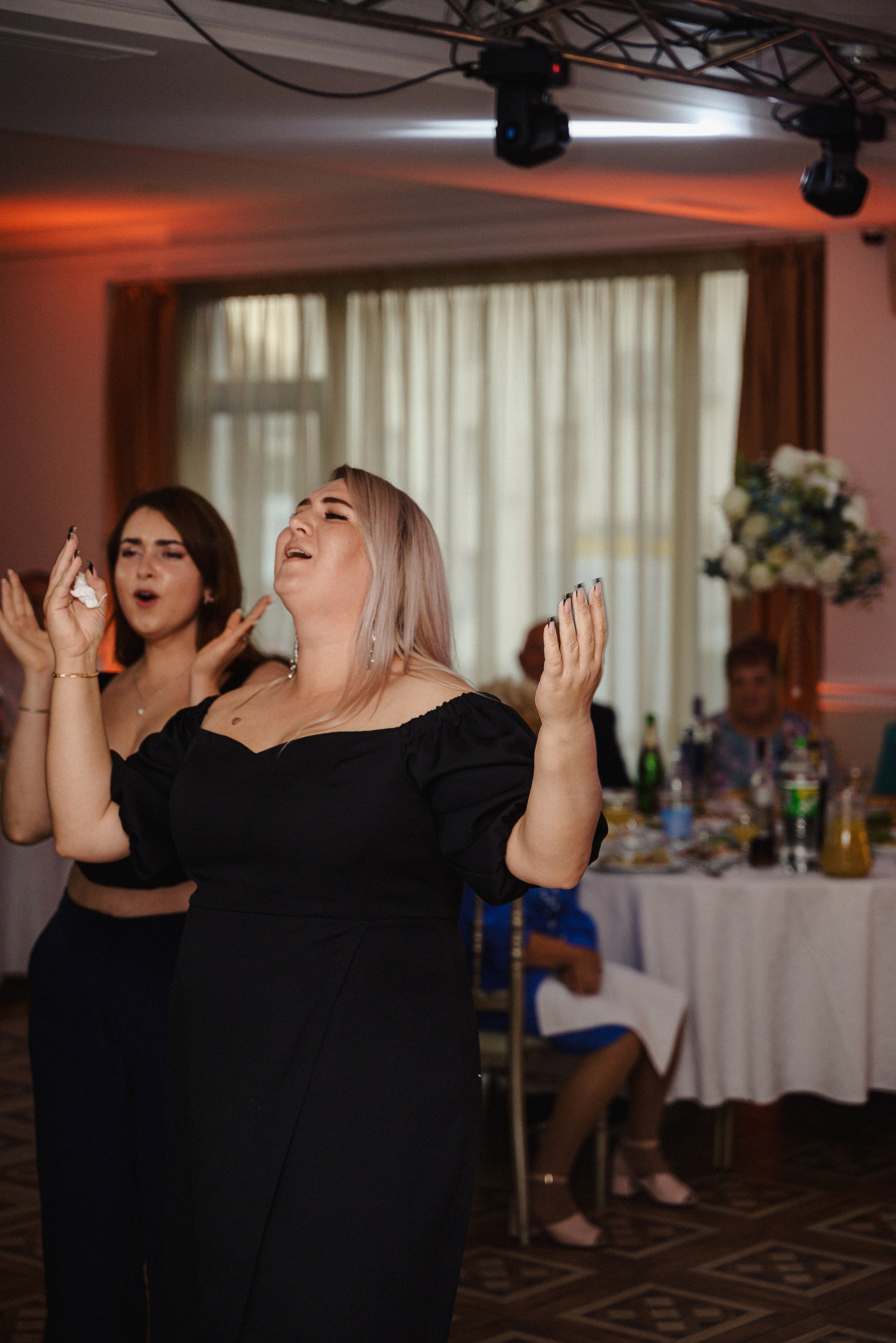 Евгений и Юлия, Минск. Свадебный и портретный фотограф в Минске Наташа Каракулова