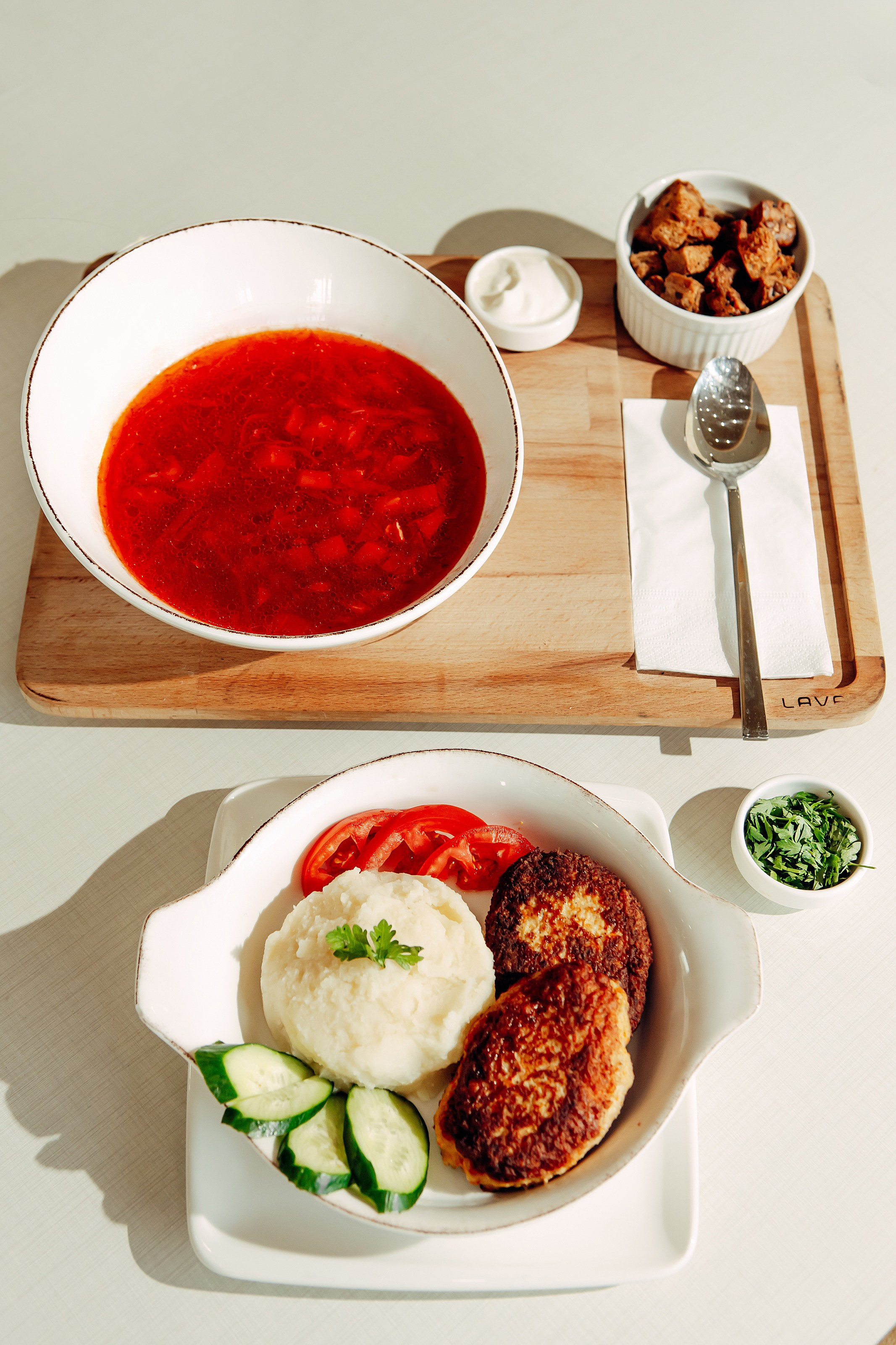 Orlando Starlux. Photographer in Batumi, Georgia Pavel Sharnikov