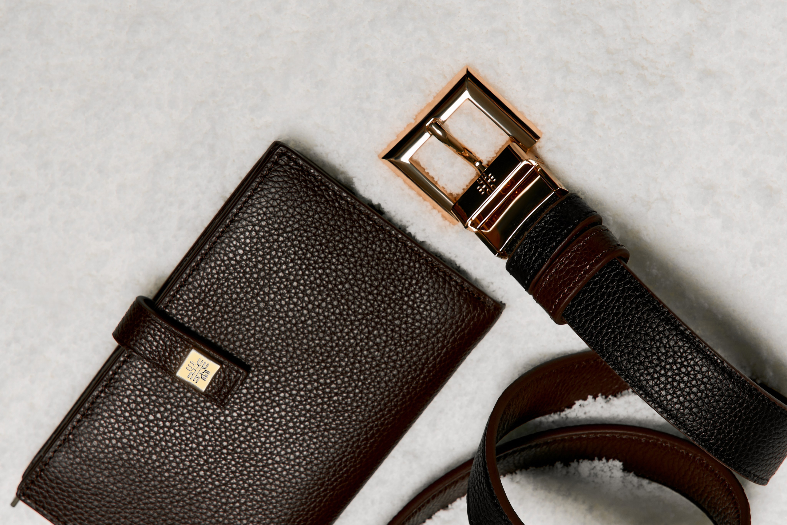 Hōgl Alpy. Agreed.production