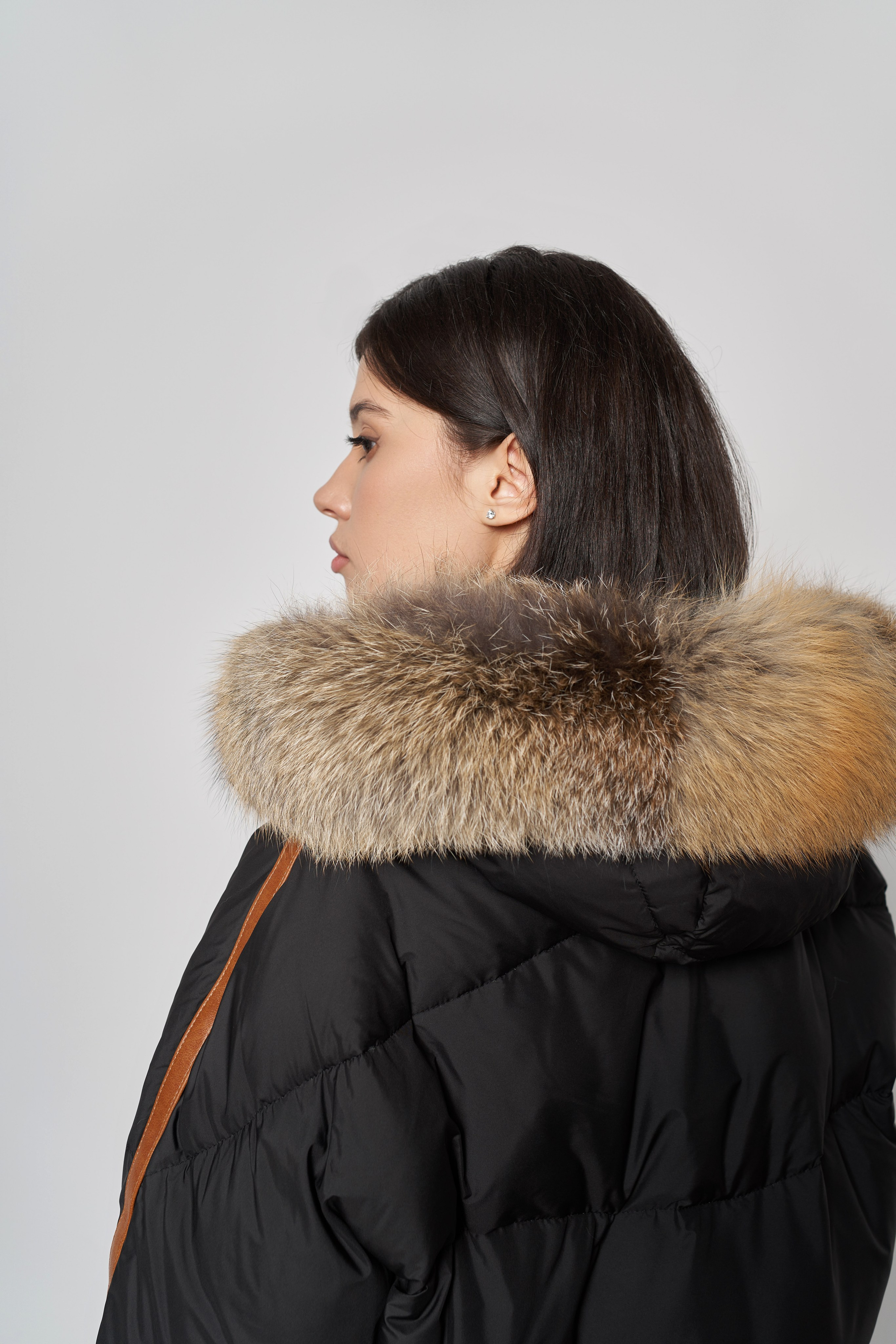 CATALOG 1. Главная