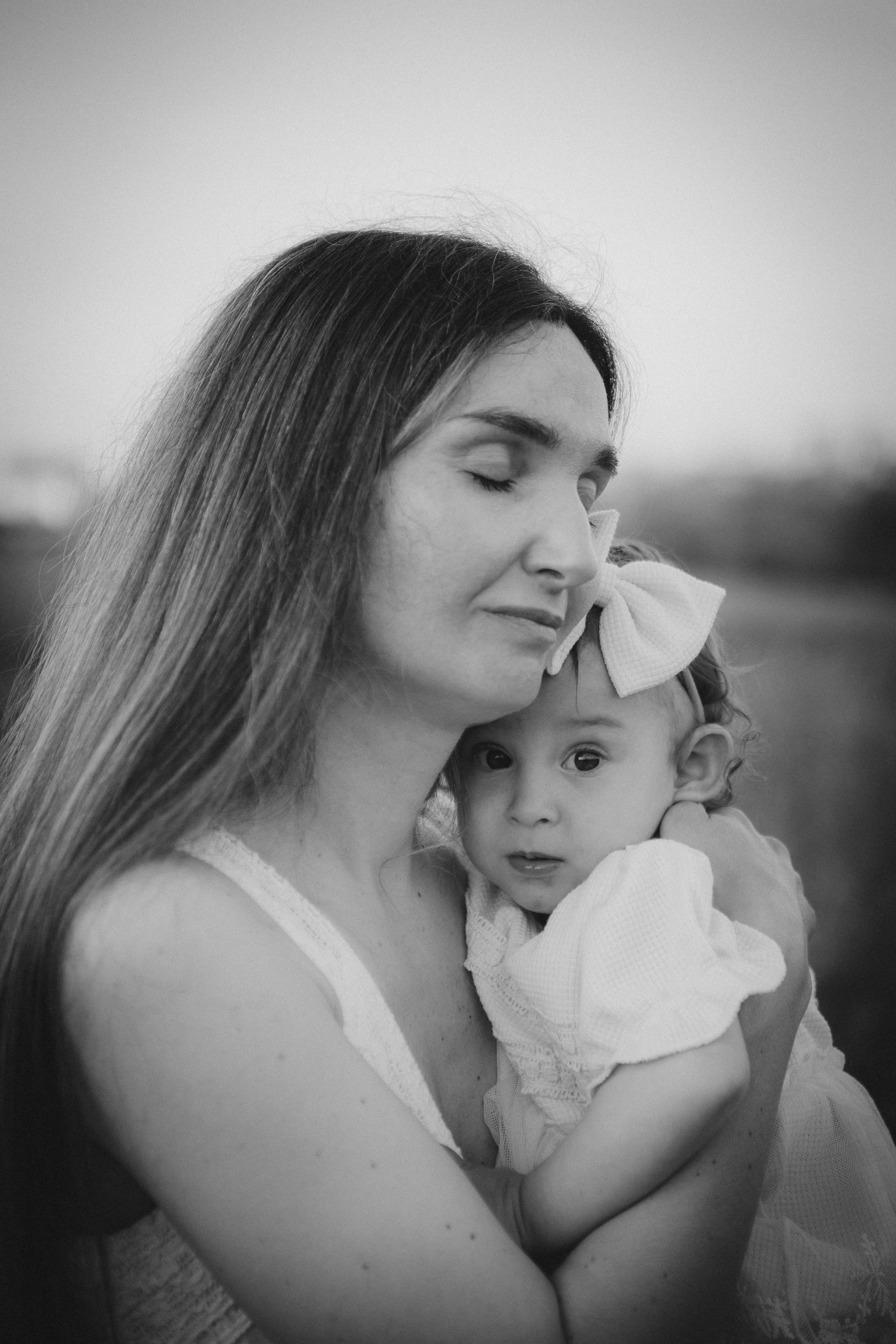 Юля, Яна и Иванна. Семейный фотограф и фотограф на роды в Ростове-на-Дону Мухина Виктория
