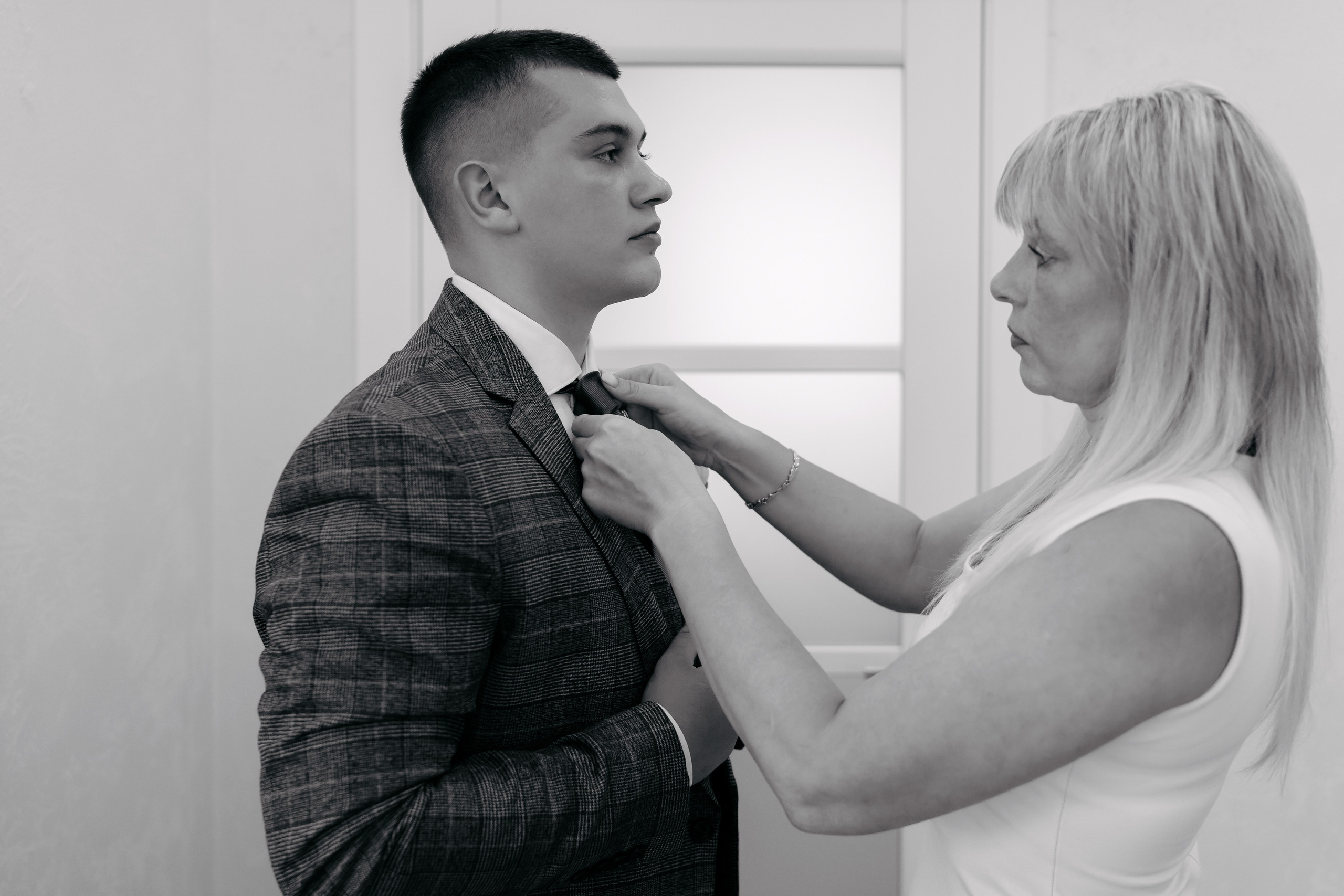 Елизавета и Максим. Свадебный и семейный фотограф в Алексеевке Марина Купреева