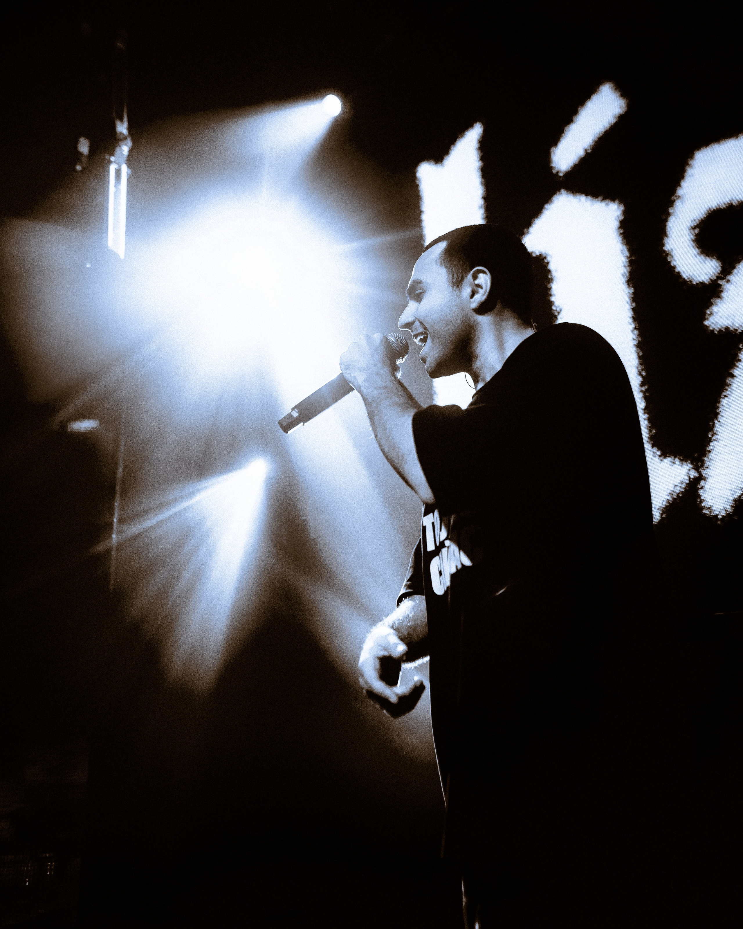 LIZER. Андрей Малахов — Фотограф в Хабаровске