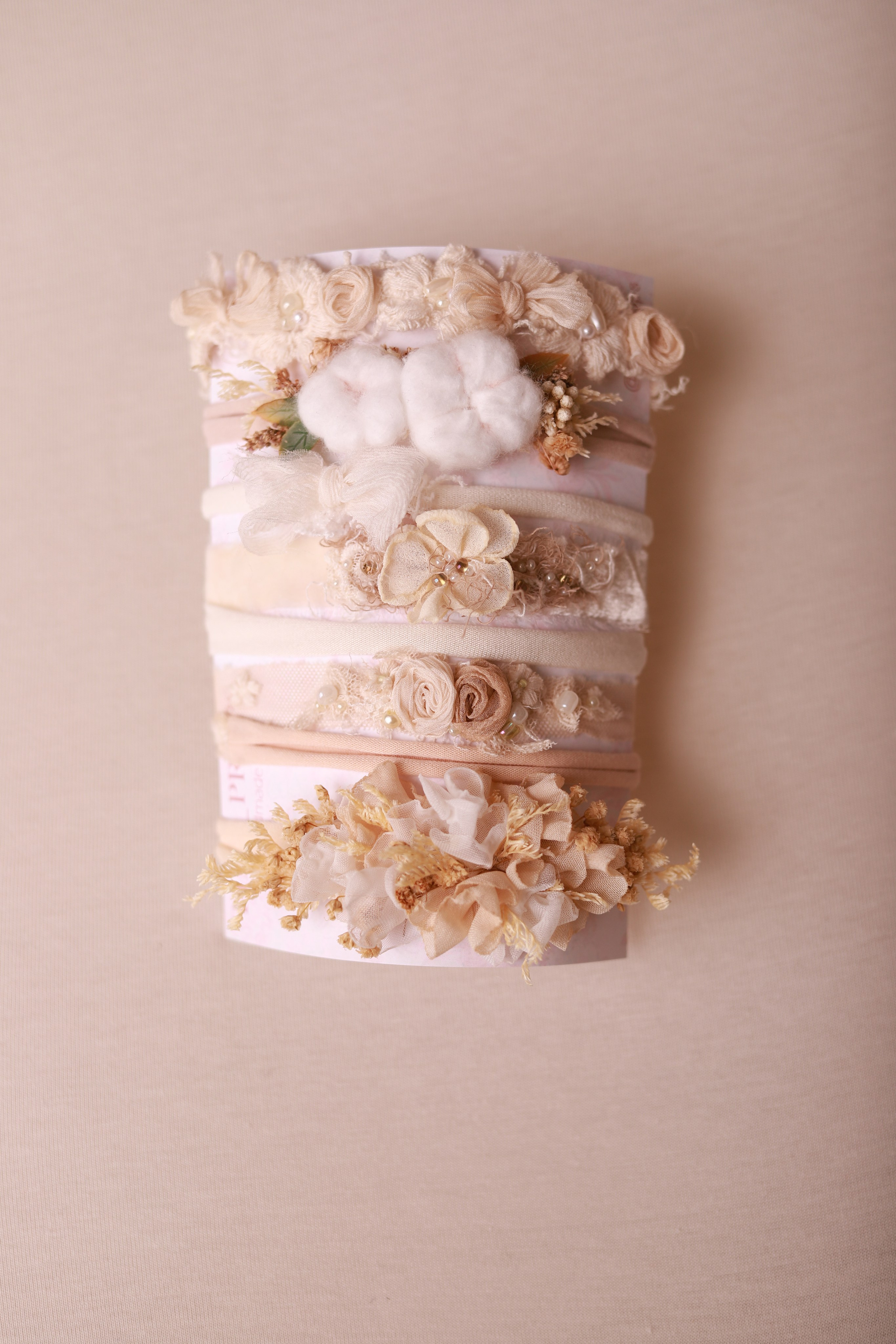 Каталог. Фотограф новорождённых Волгоград Волжский Дарья Рыскаль