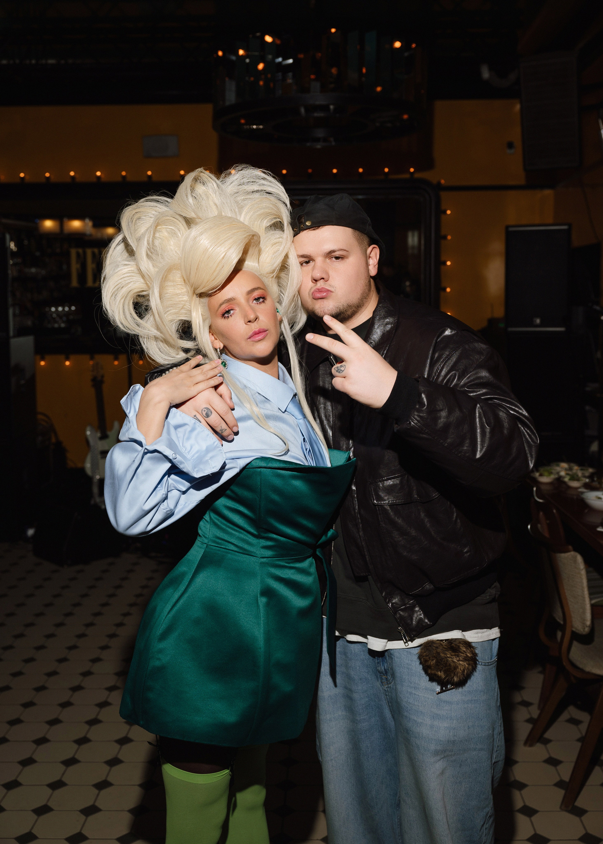 ДР. Свадебный фотограф Сергей Скрипник