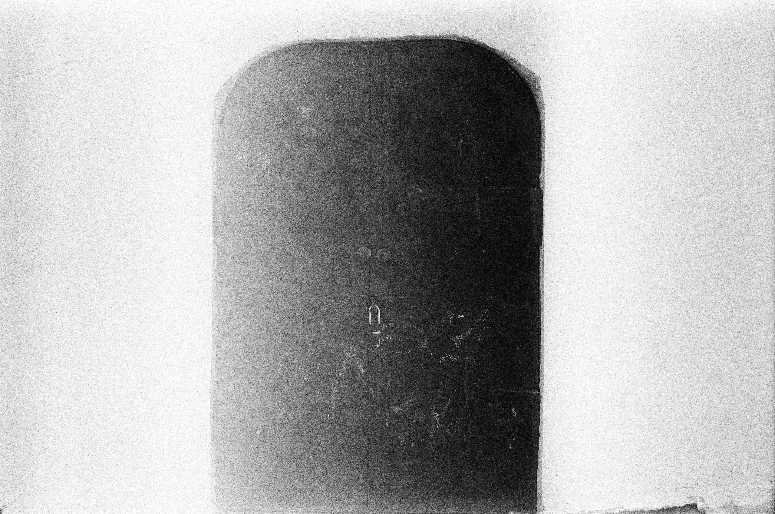 LIFE. Zheltokhov Egor