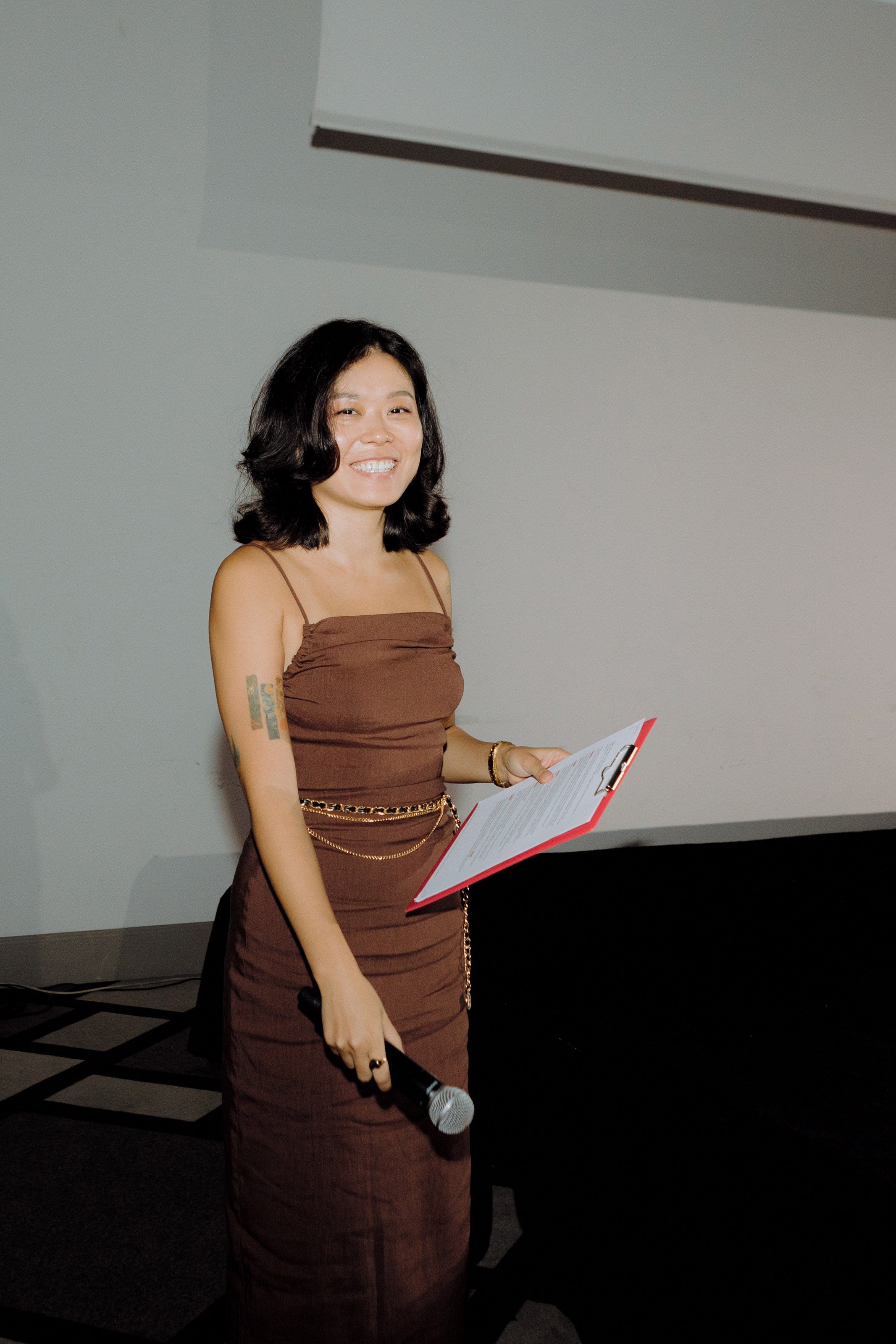 Summer365 in Sheraton. Фотограф в Батуми Павел Шарников