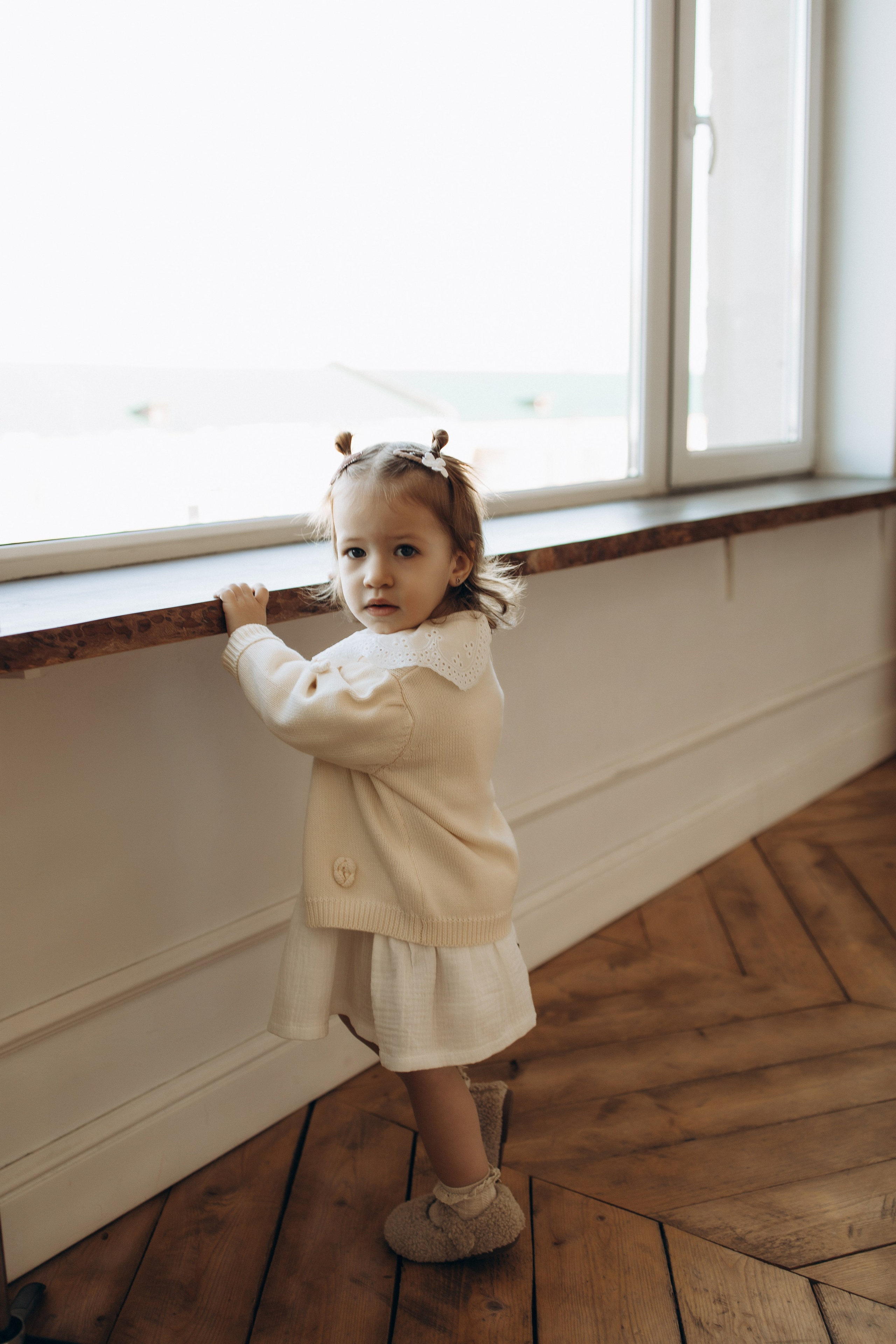 Семейная. Самый теплый фотограф в Краснодаре Рябоконь Ксения