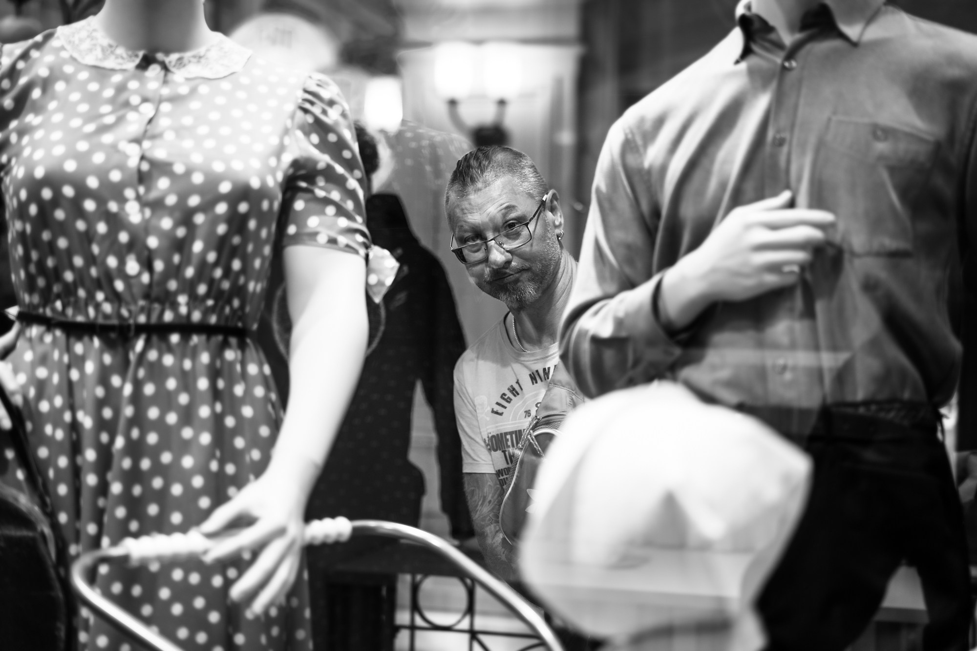 Семейный и детский фотограф