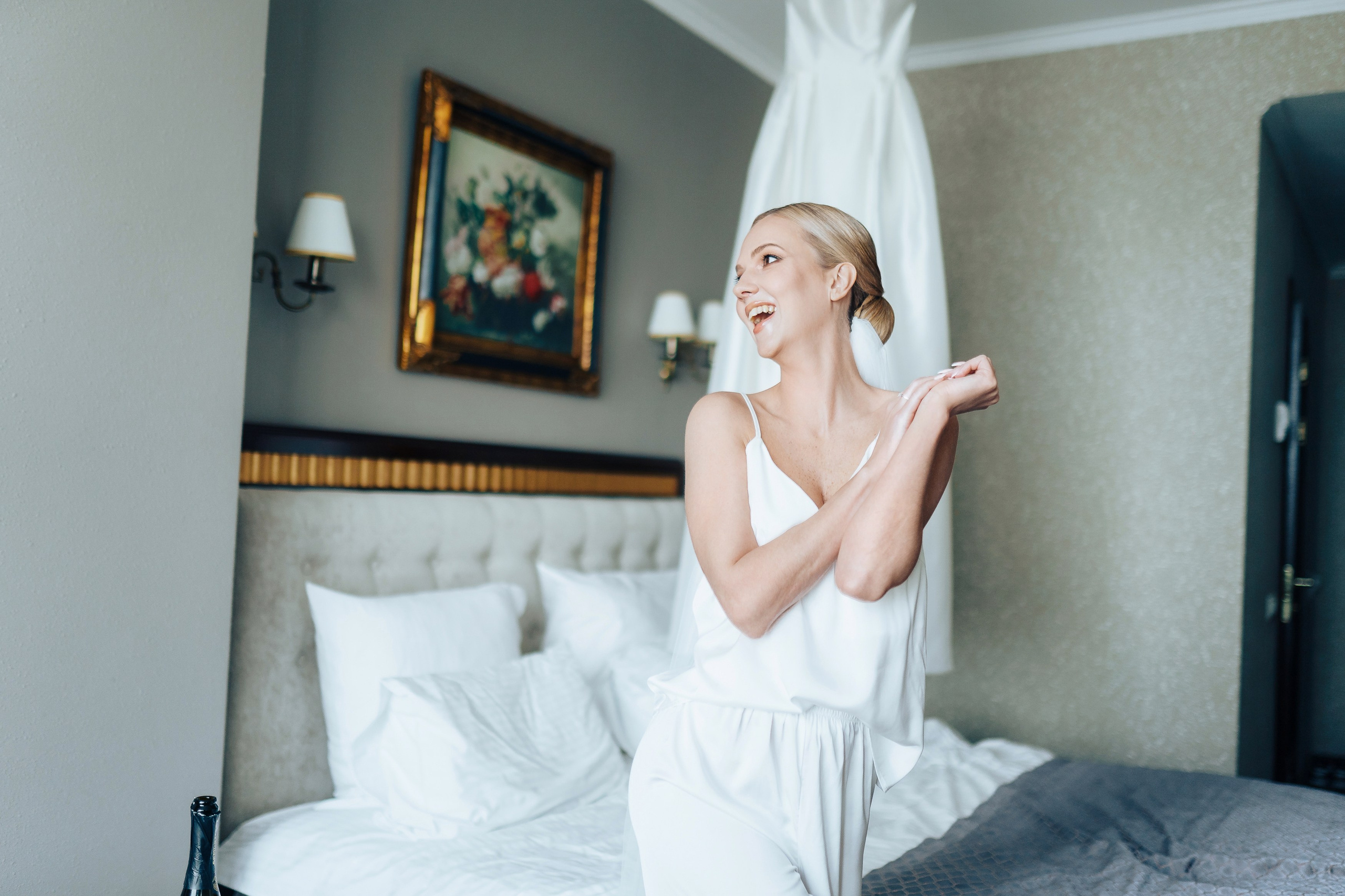 Свадьба Сергей и Анастасия. Ваш свадебный и семейный фотограф