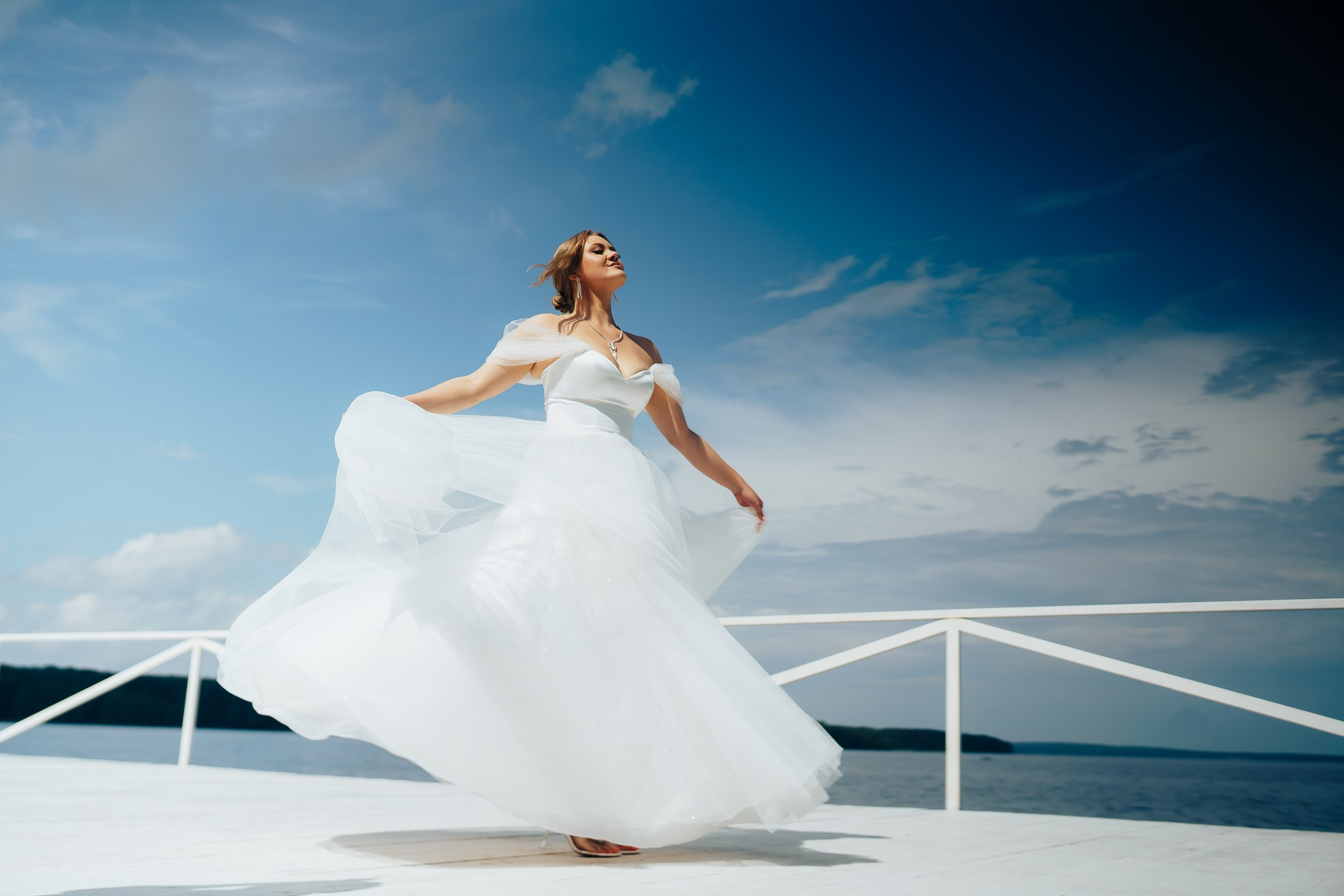 Свадьба Макса и Насти. Ваш свадебный и семейный фотограф