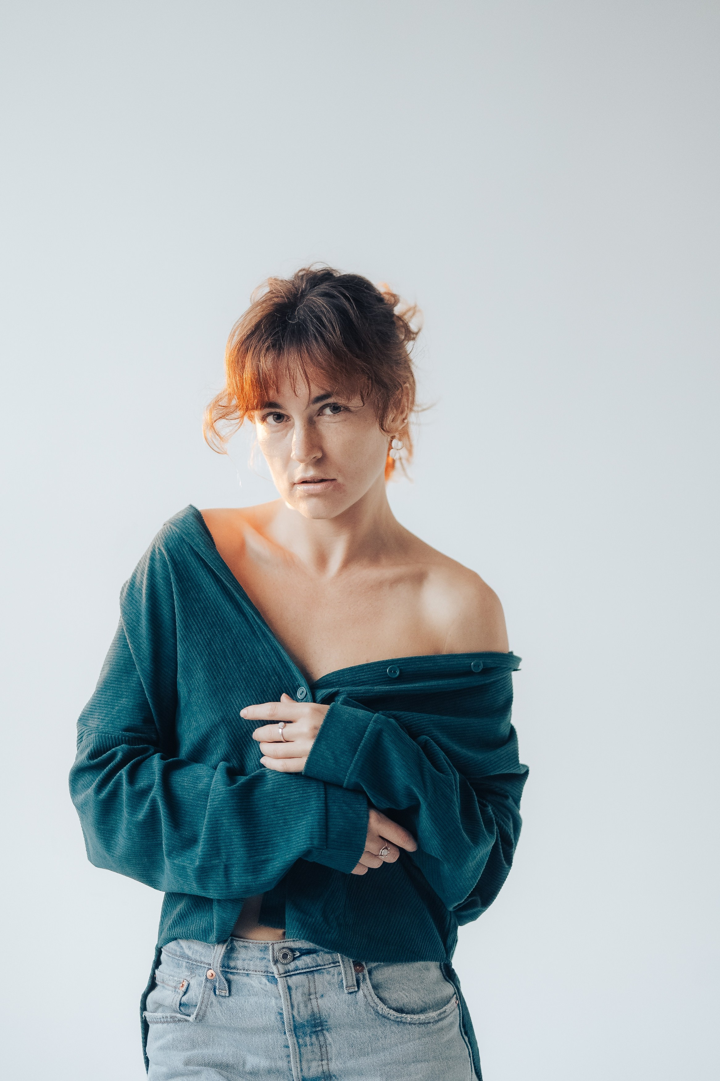 Индивидуальная. Для Ирины. Ваш свадебный и семейный фотограф