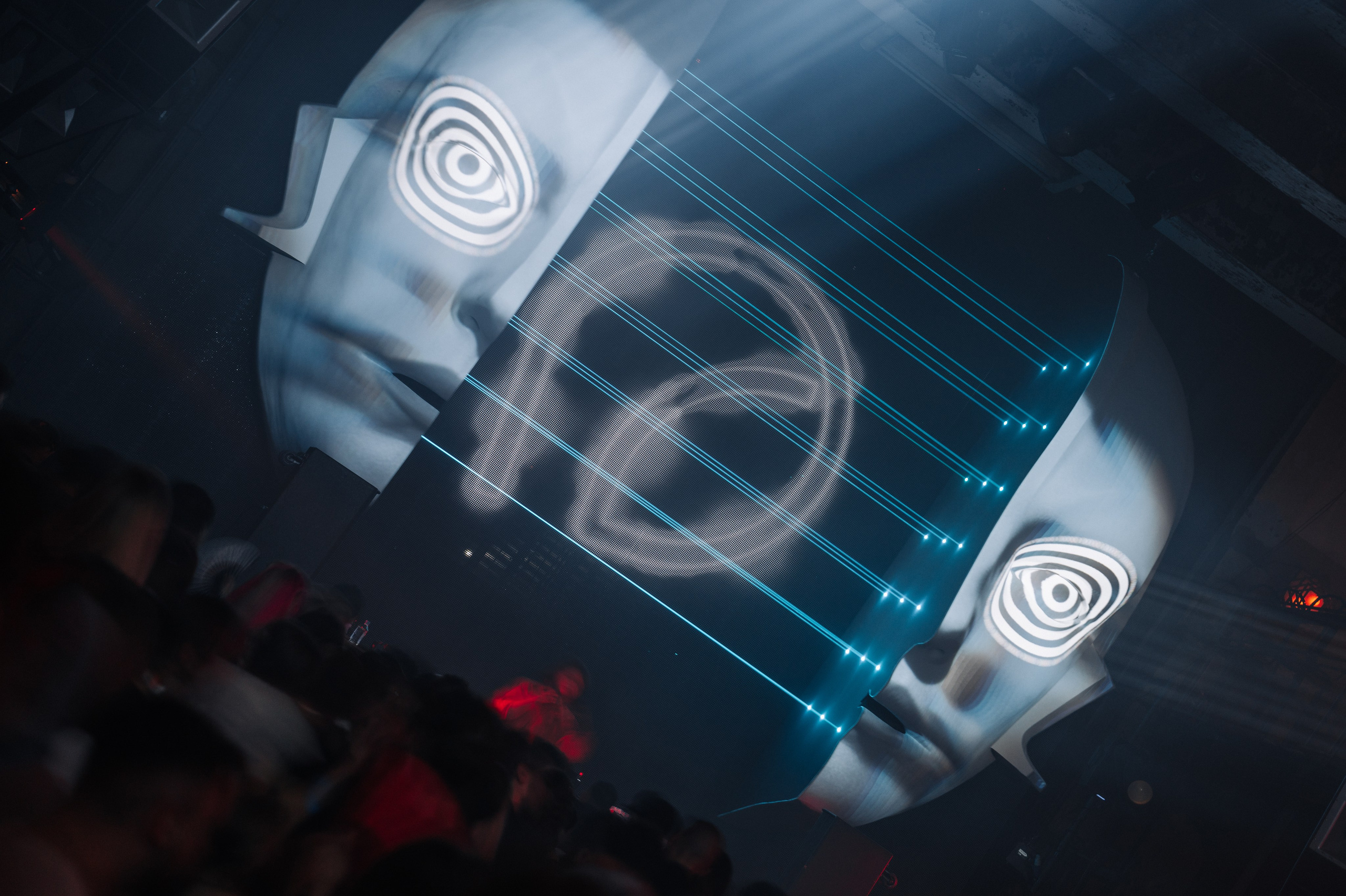 ARMA XVI, SILA SVETA. @tomrus: Рустам Шагиморданов — фотограф