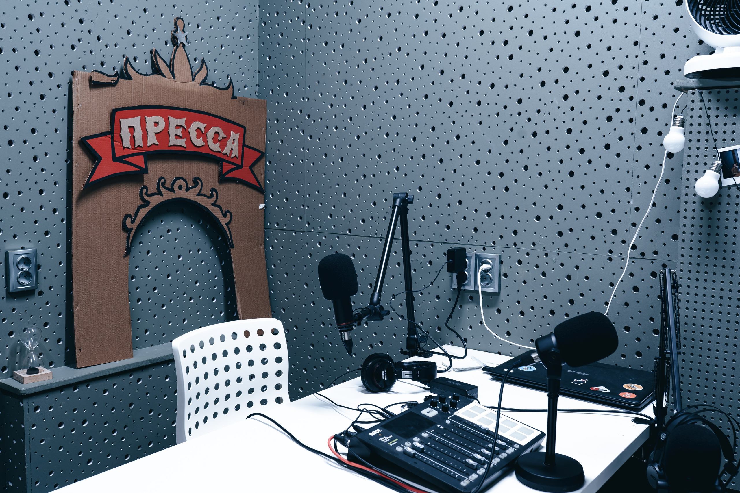 Европейская гимназия. @tomrus: Рустам Шагиморданов — фотограф