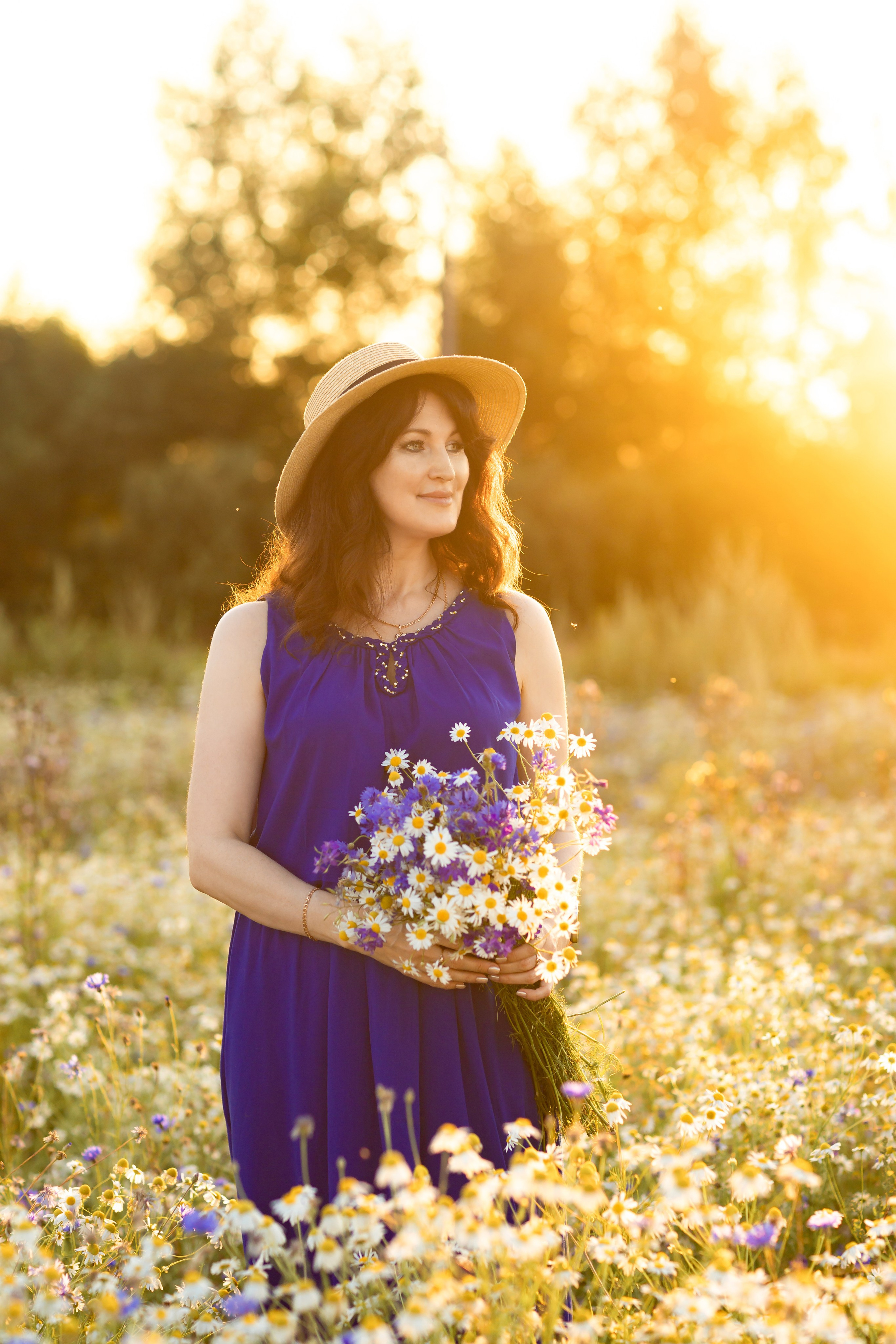 Семейные, детские съемки, индивидуальные фотосессии. Репортажный, семейный, школьный фотограф в Иванове Инна Крылова