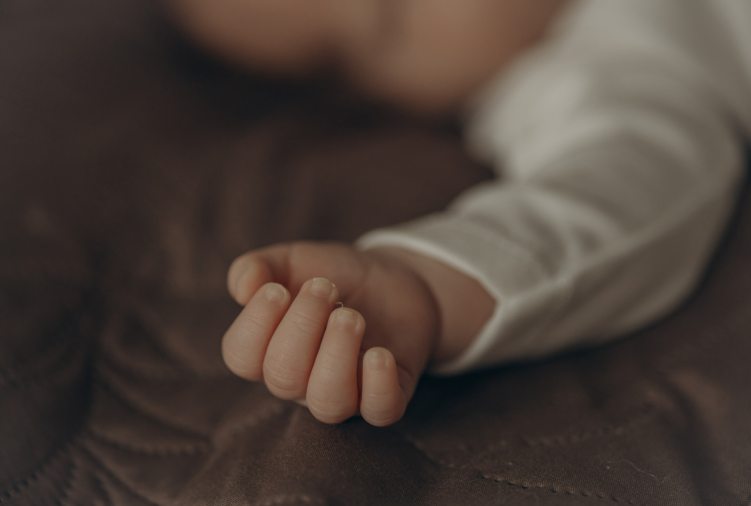 Дарья и Радель. Фотограф Юлия Хакимова / Казань/ Чистополь